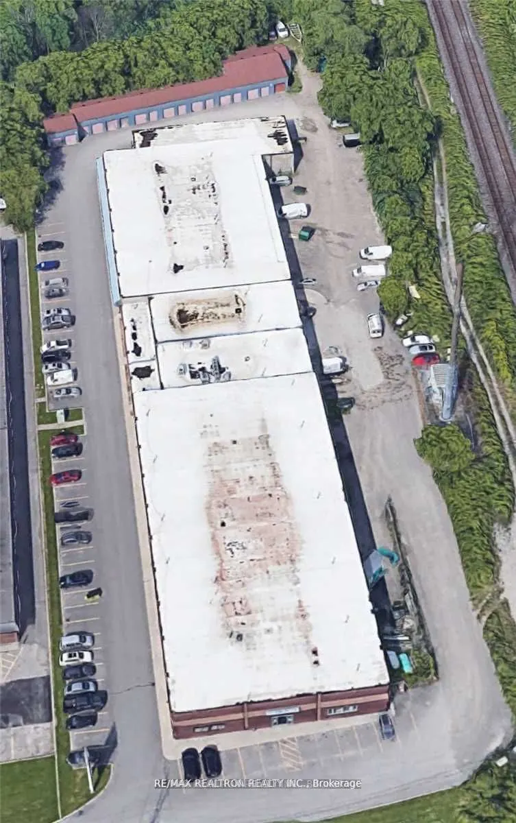 712 Wilson Road S, #11