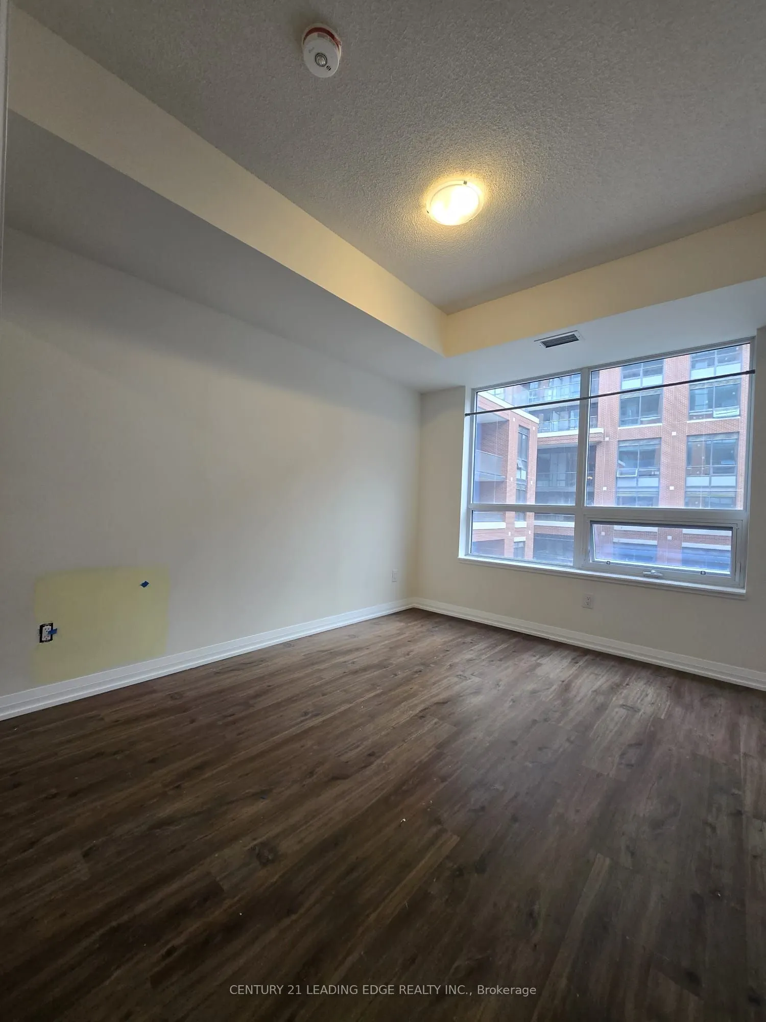 3270 Sheppard Avenue E, #529