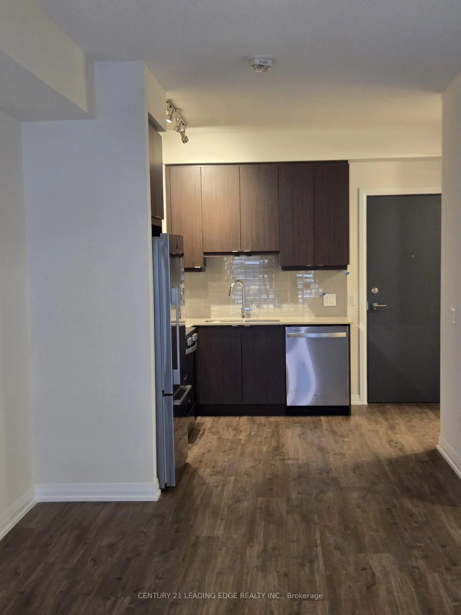 3270 Sheppard Avenue E, #529