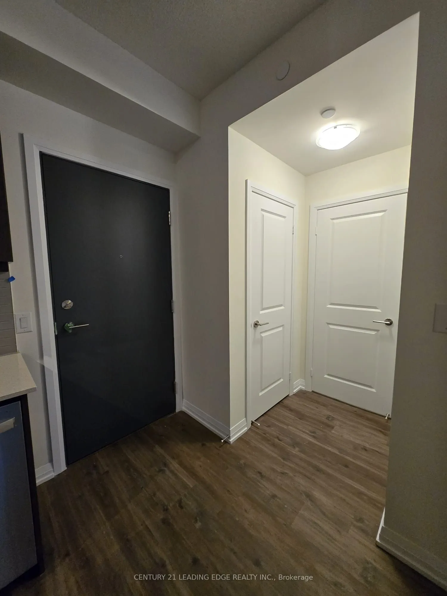 3270 Sheppard Avenue E, #529