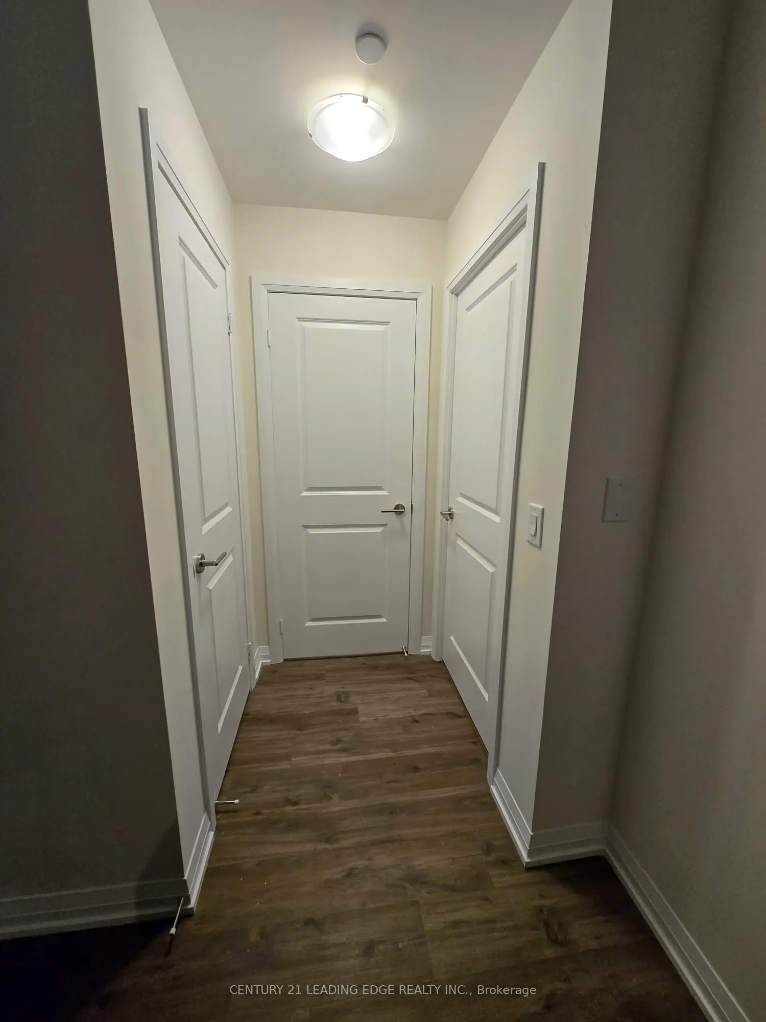 3270 Sheppard Avenue E, #529