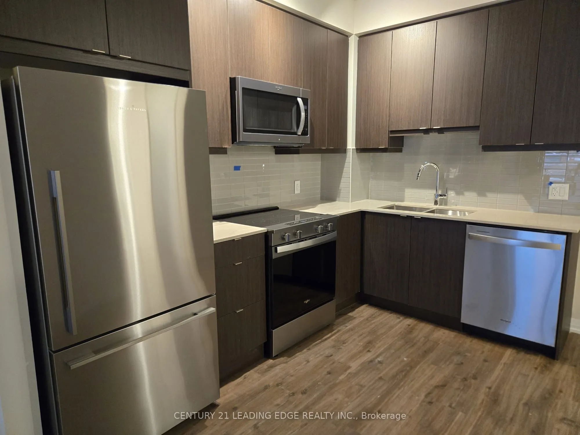 3270 Sheppard Avenue E, #529