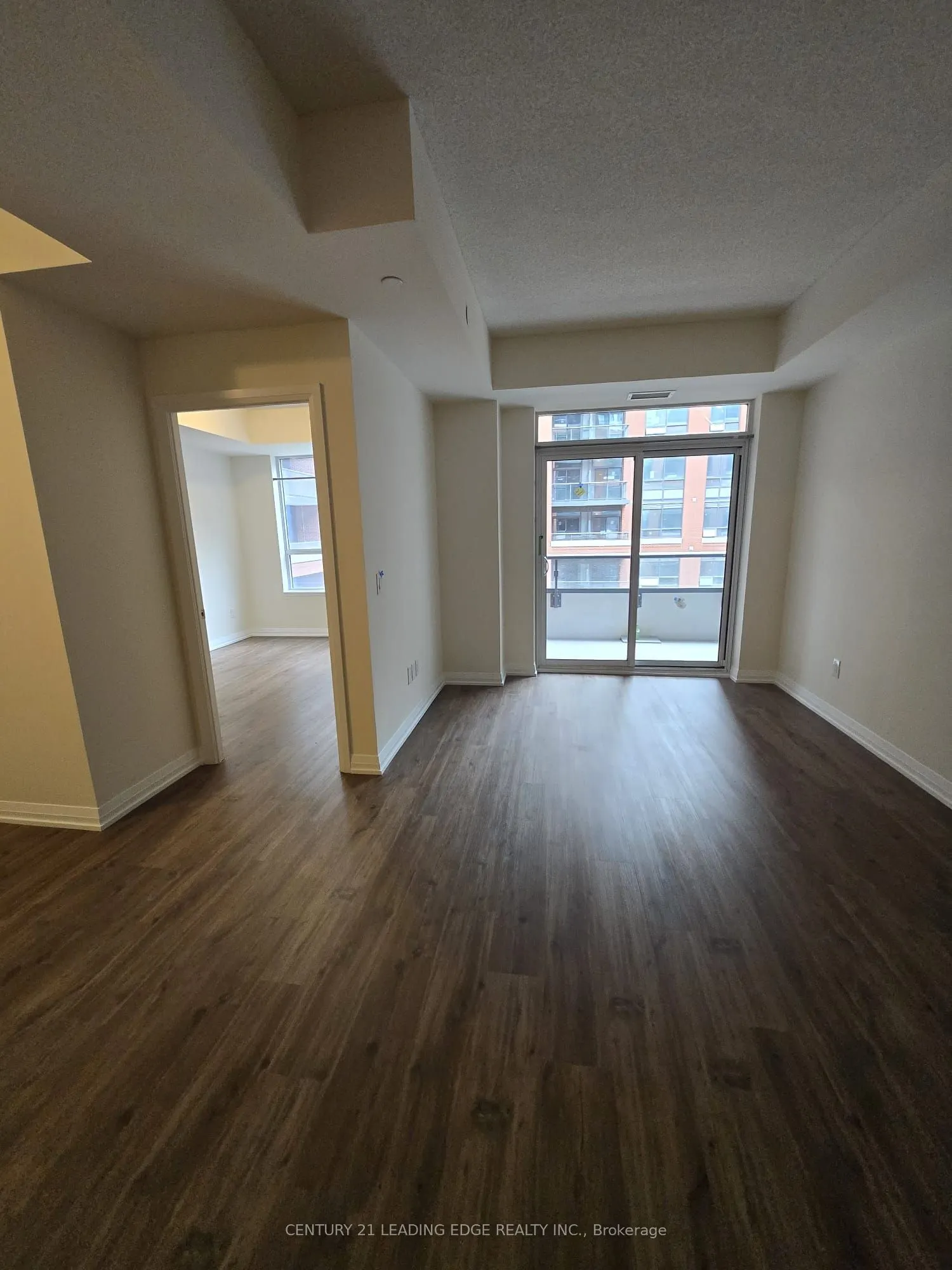 3270 Sheppard Avenue E, #529