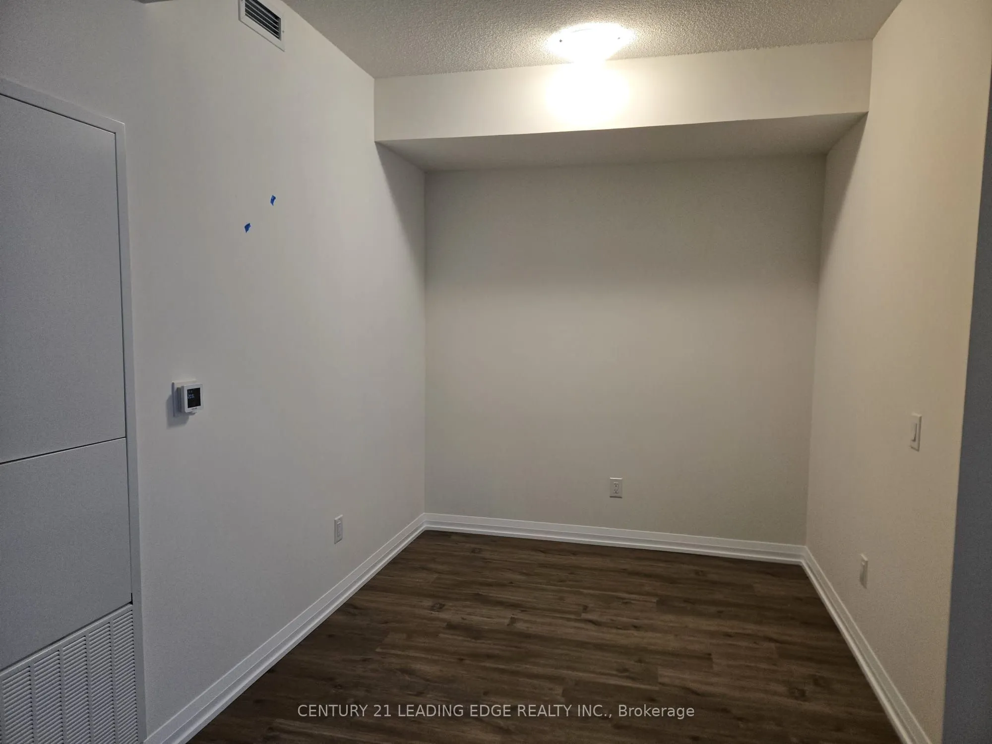 3270 Sheppard Avenue E, #529