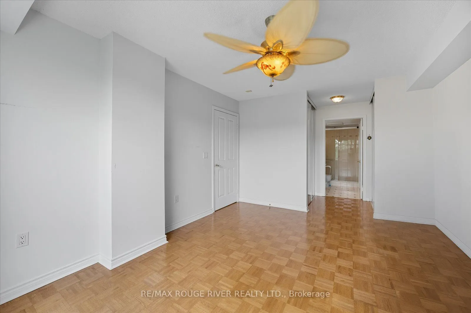 452 Scarborough Golf Road, #513