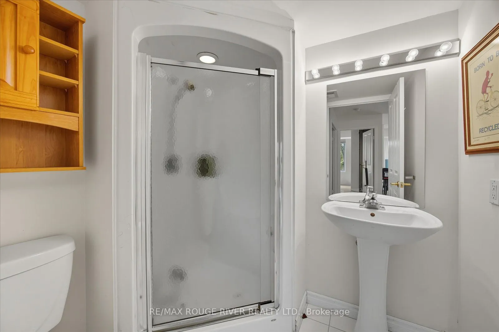 452 Scarborough Golf Road, #513