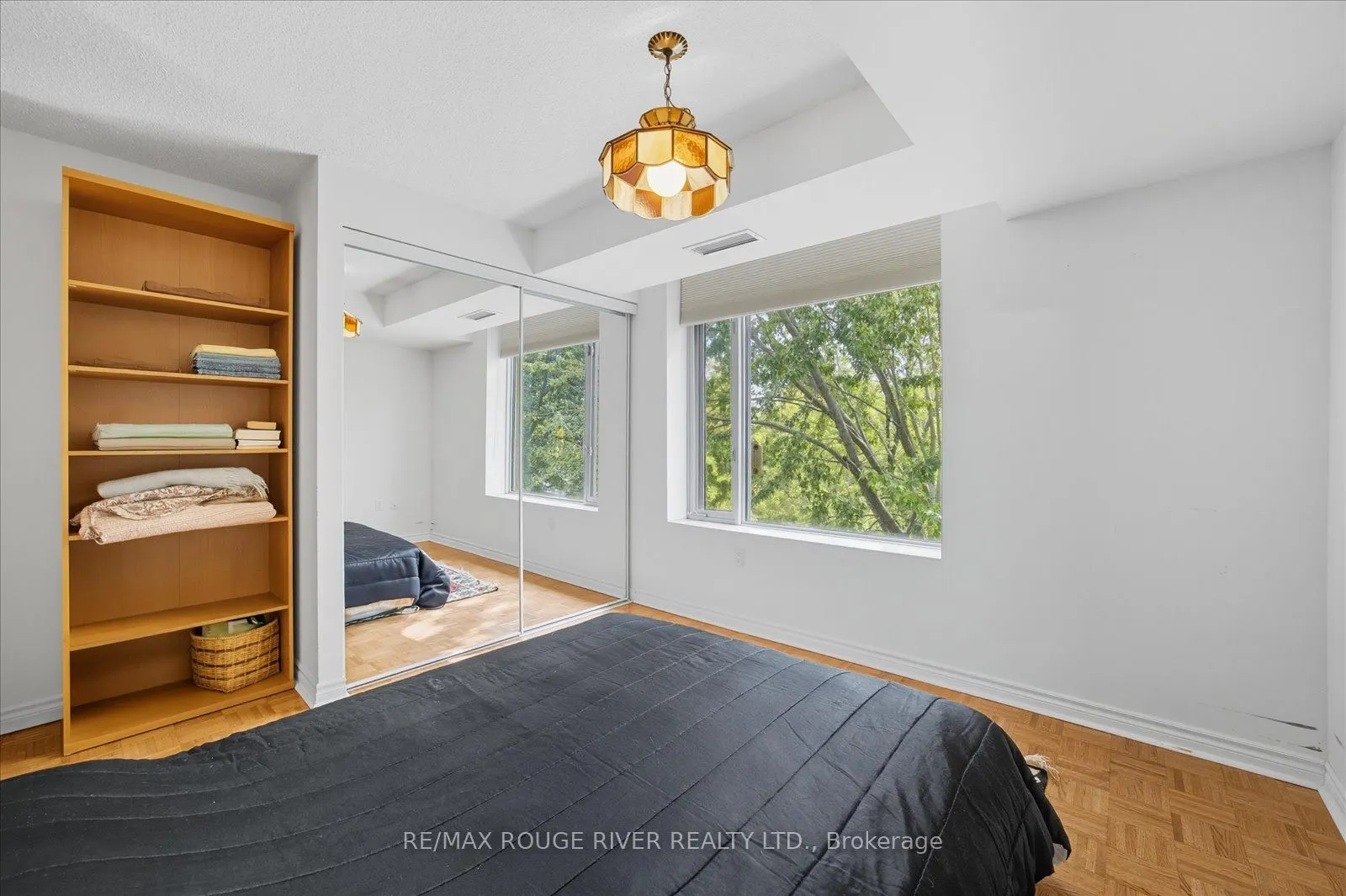 452 Scarborough Golf Road, #513