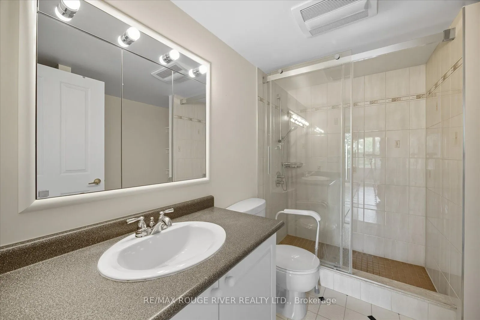 452 Scarborough Golf Road, #513