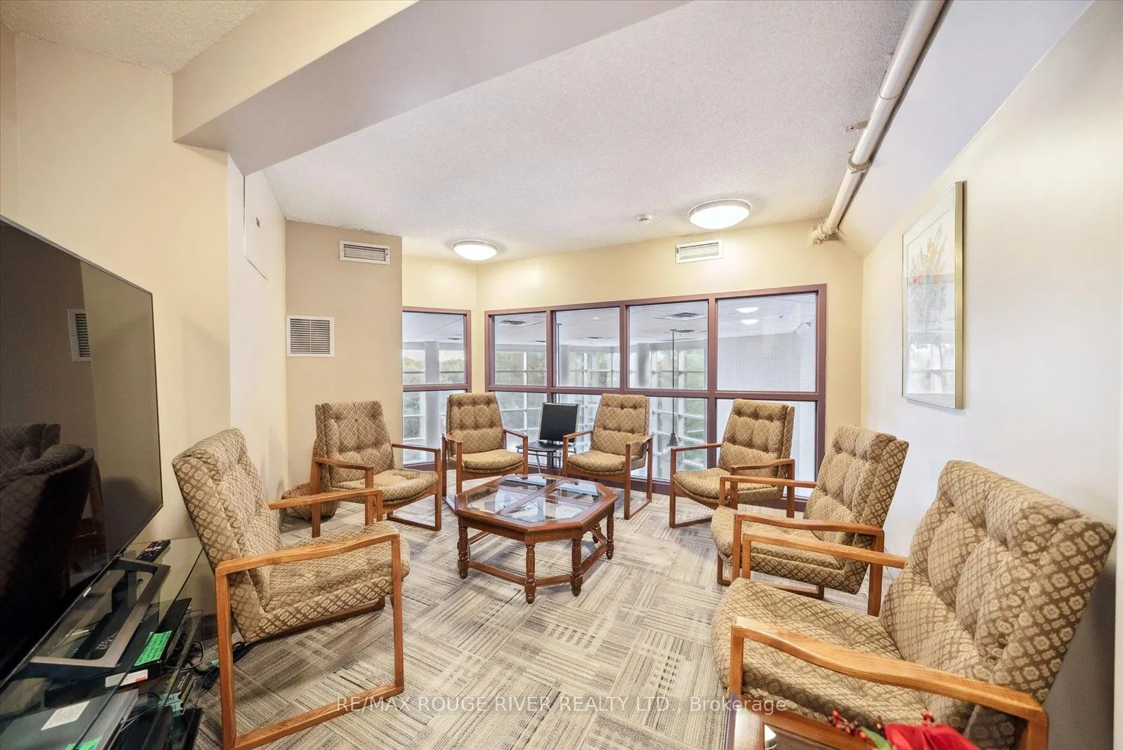 452 Scarborough Golf Road, #513