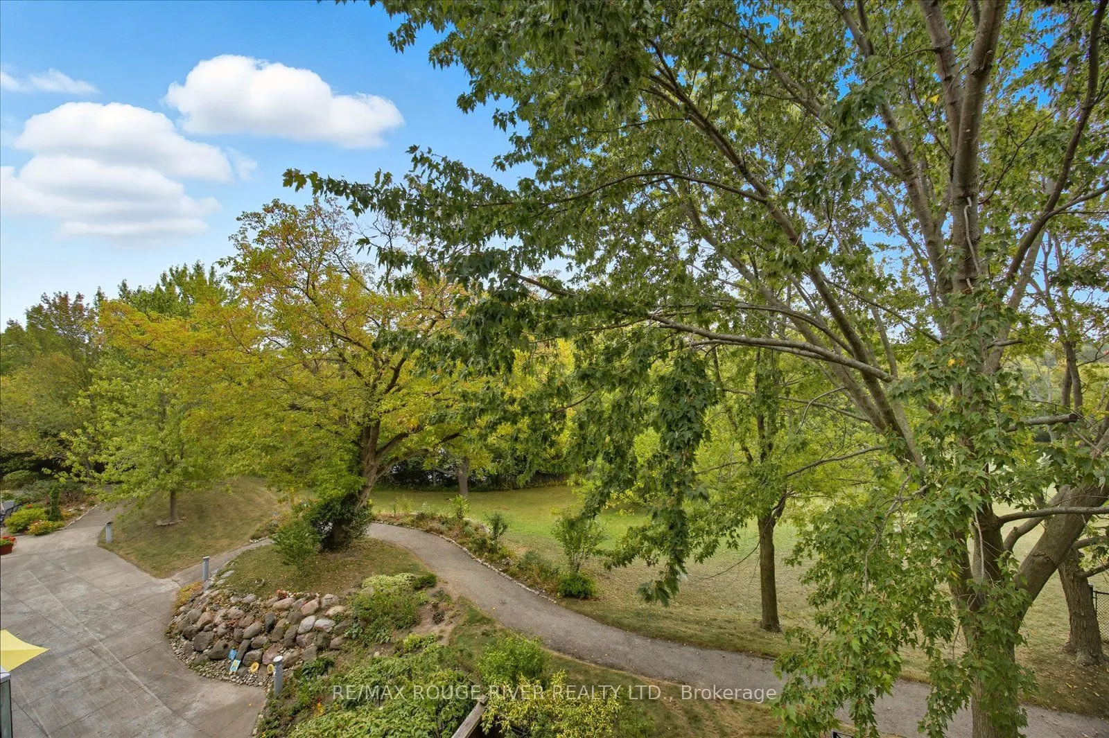 452 Scarborough Golf Road, #513