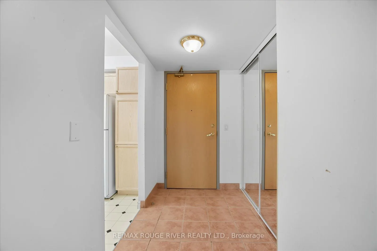 452 Scarborough Golf Road, #513