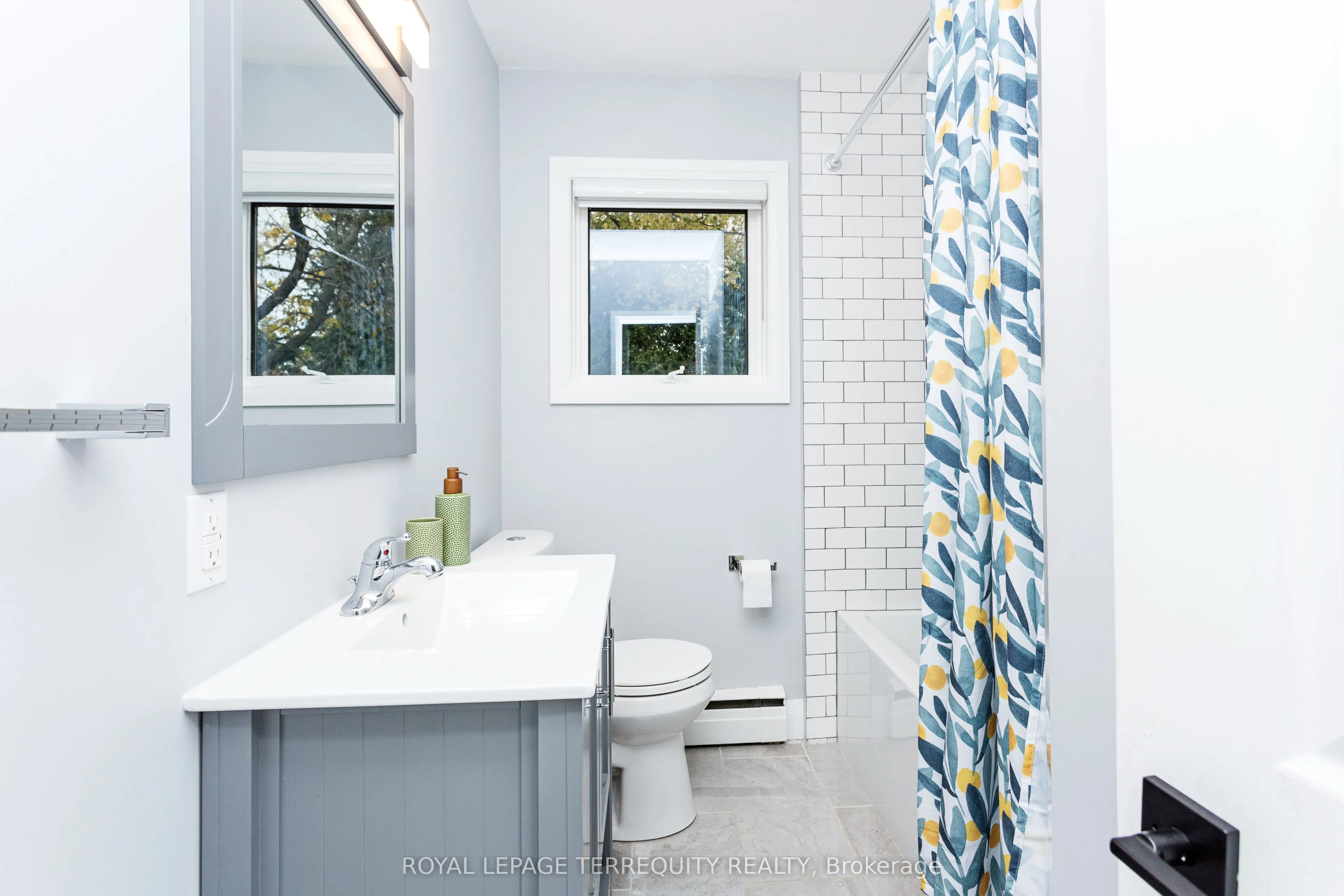 419 Brownfield Gardens