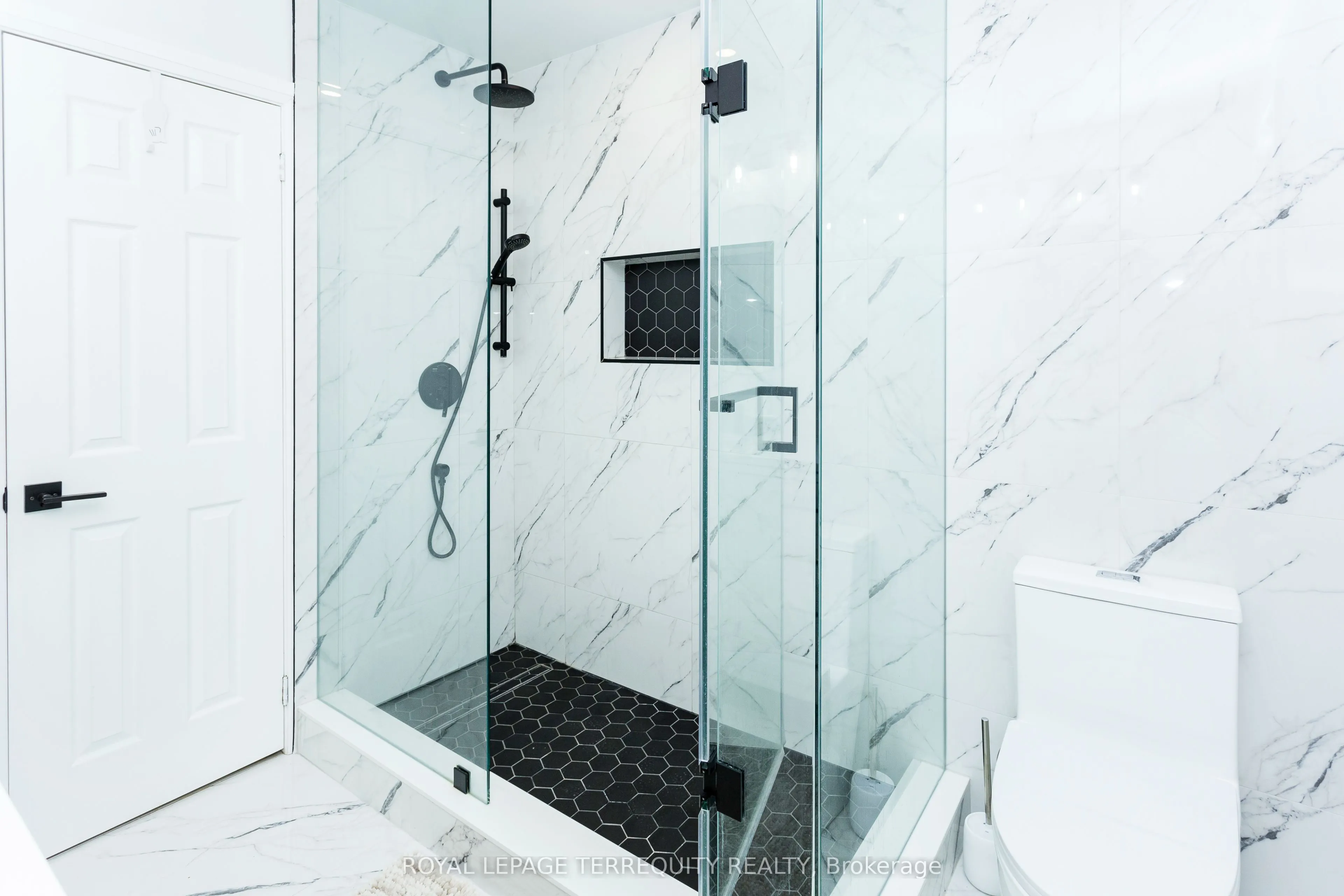 419 Brownfield Gardens