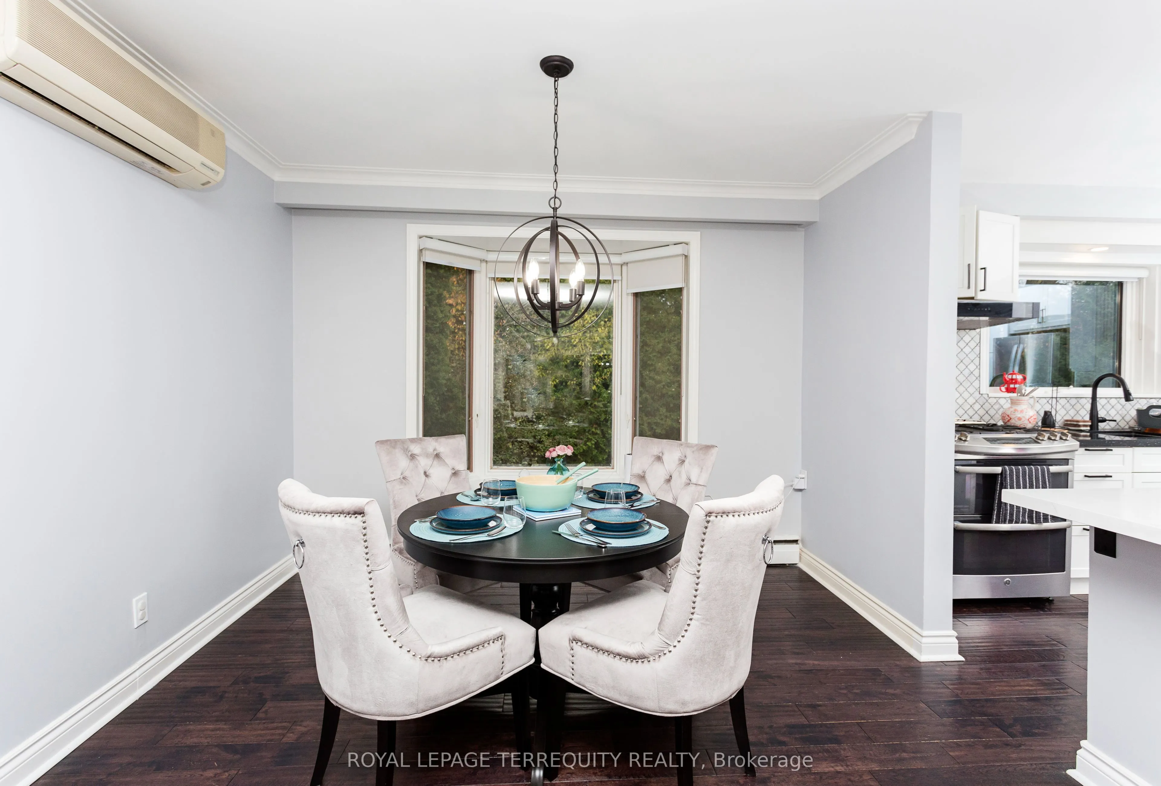 419 Brownfield Gardens