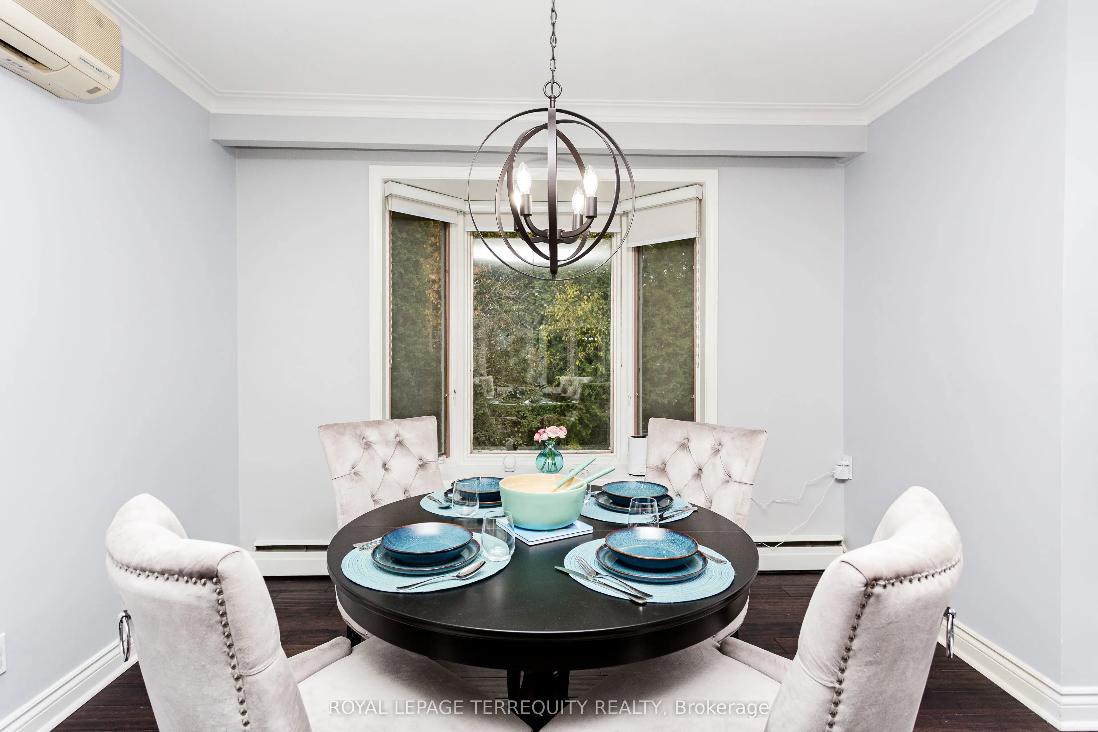 419 Brownfield Gardens