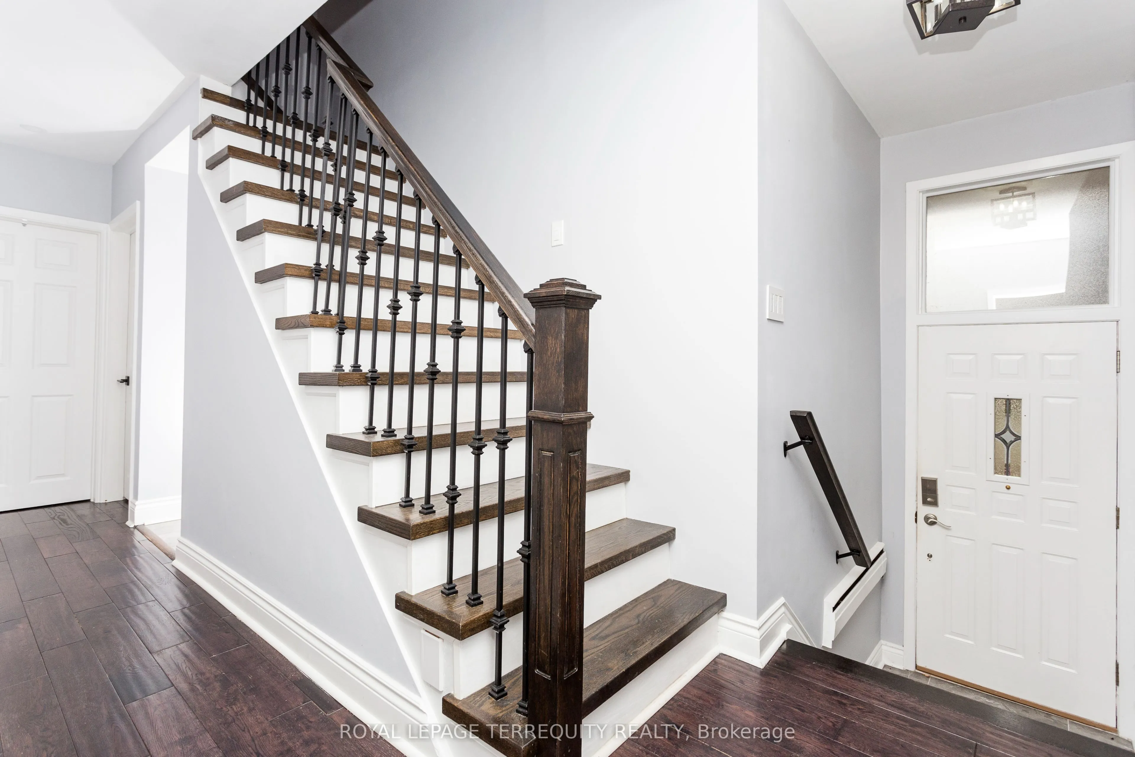 419 Brownfield Gardens