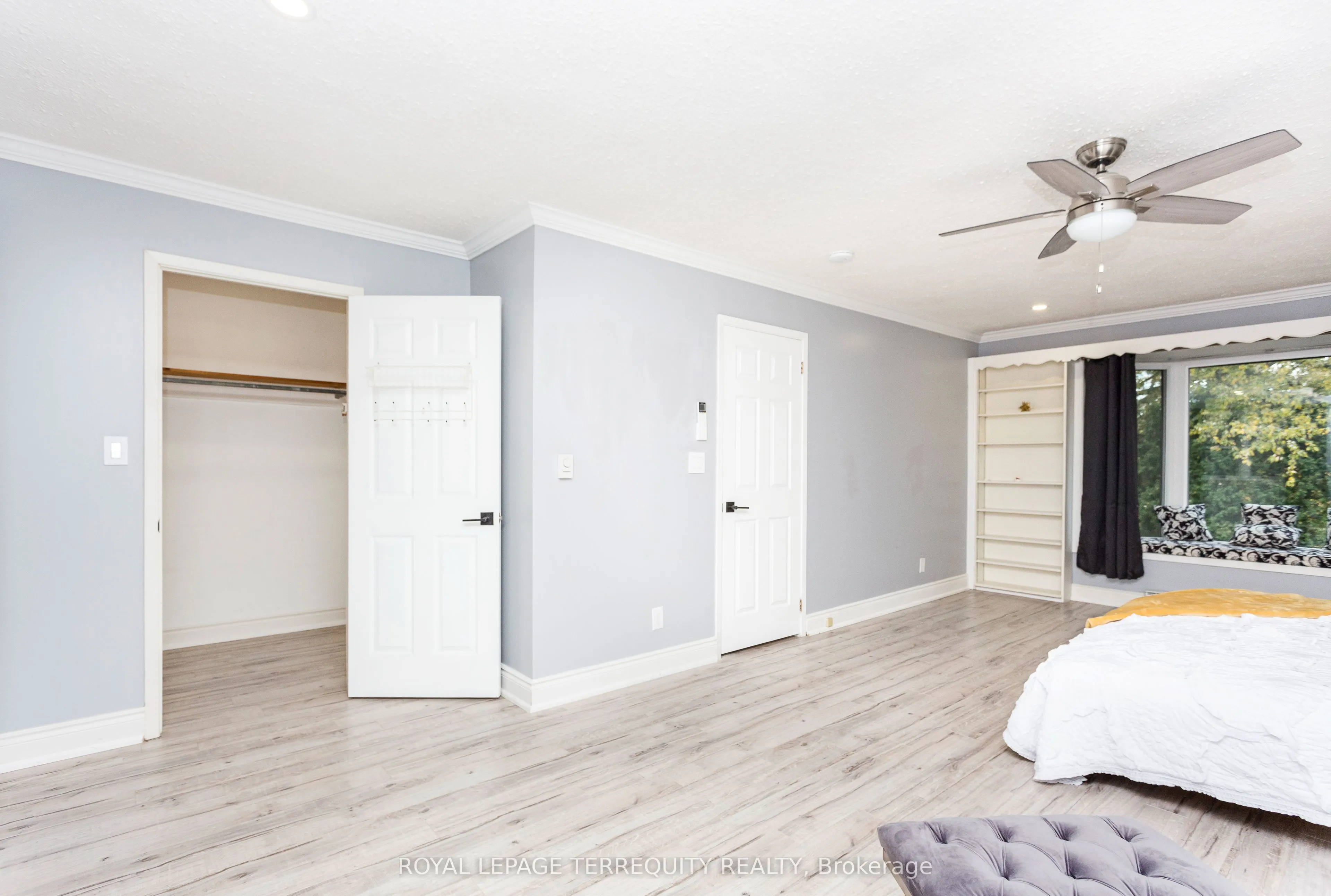 419 Brownfield Gardens