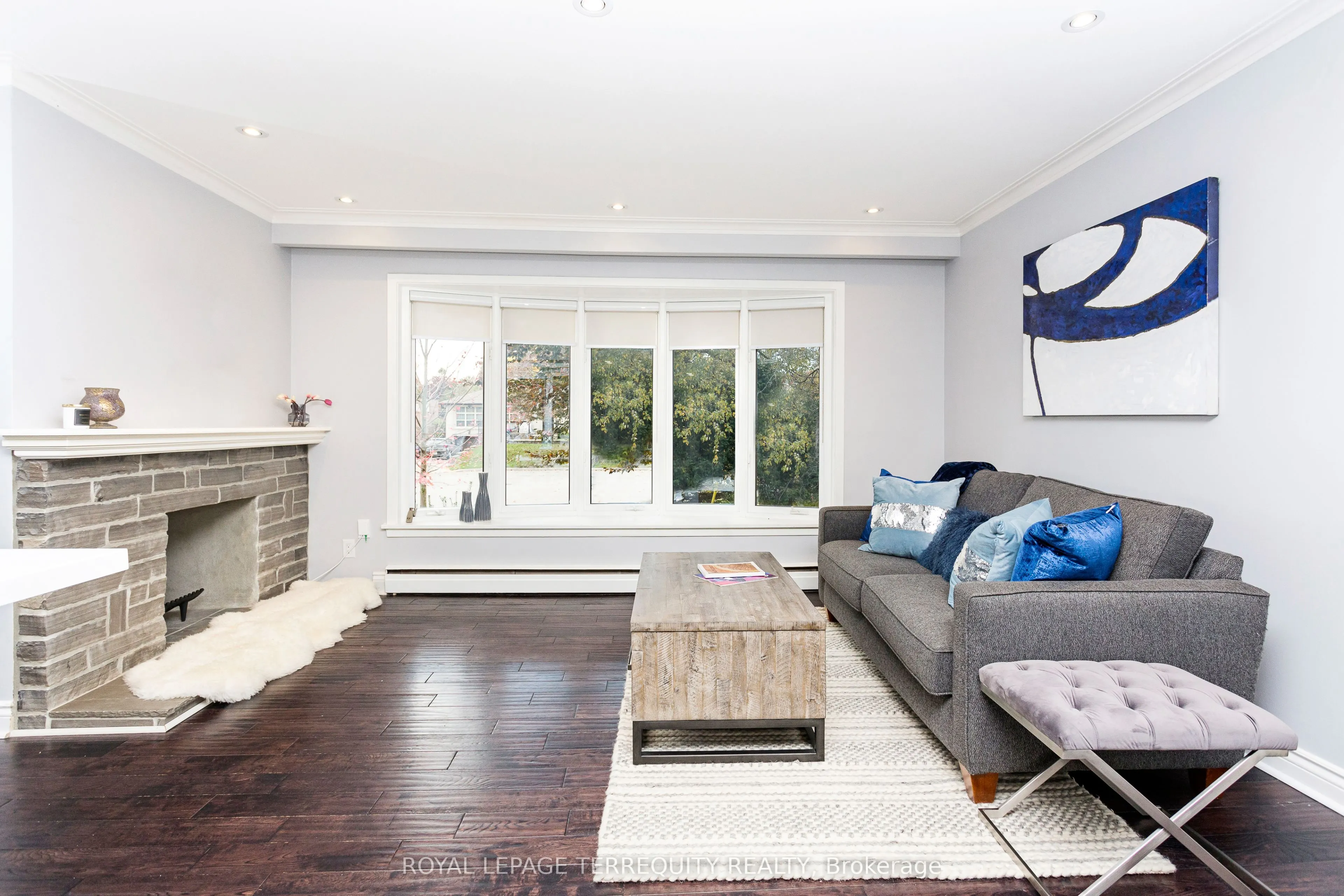 419 Brownfield Gardens