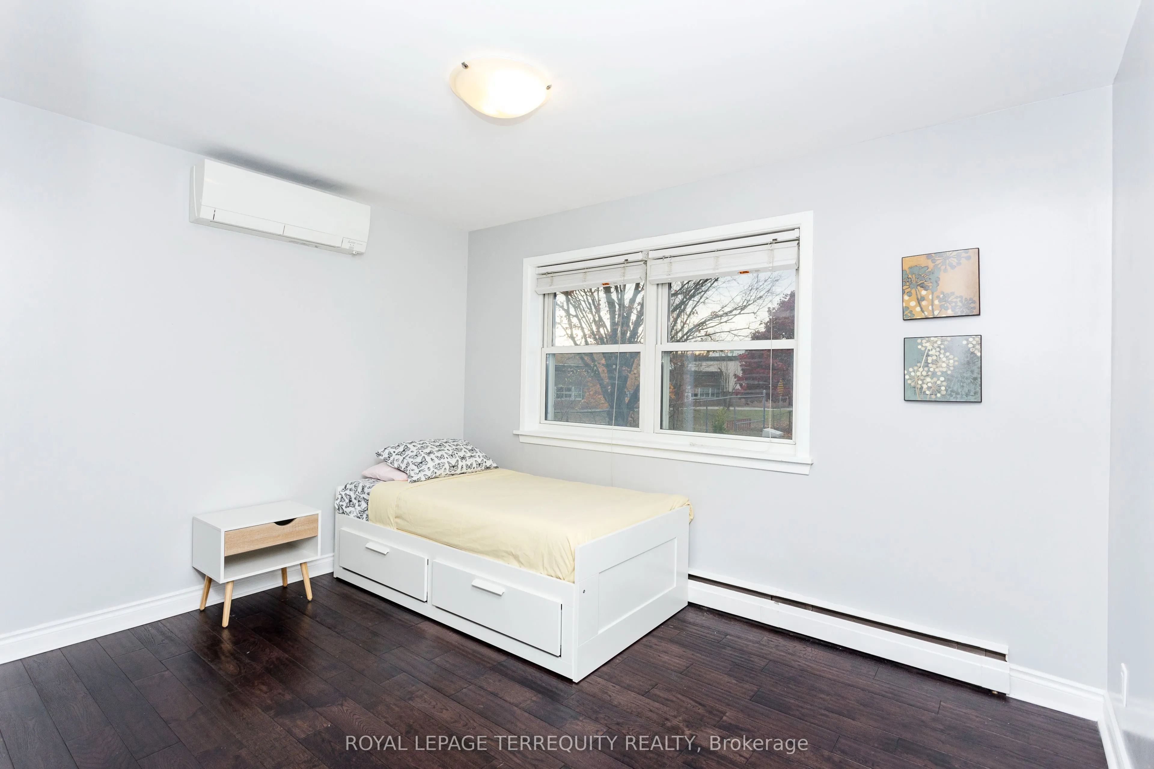 419 Brownfield Gardens