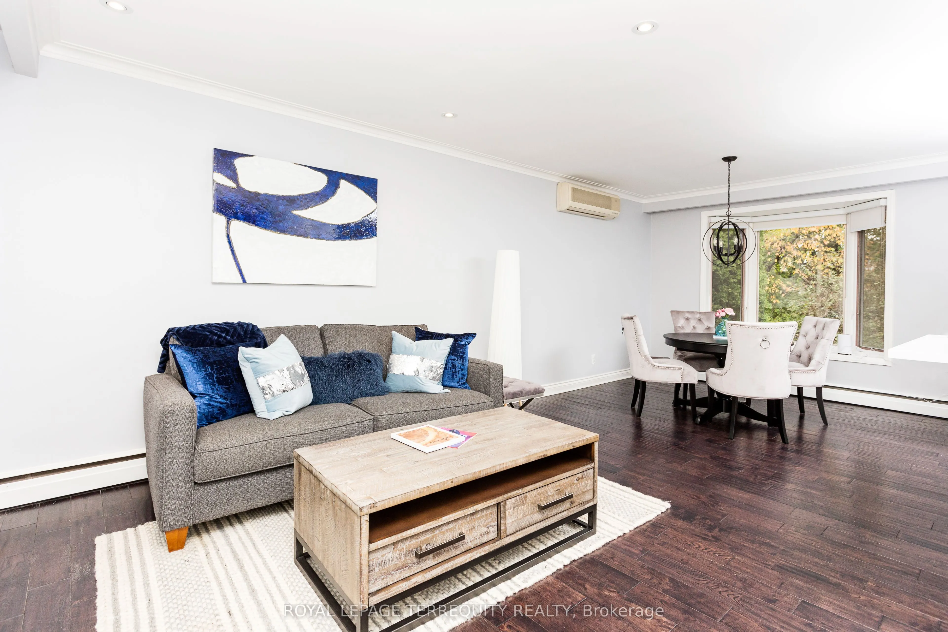 419 Brownfield Gardens