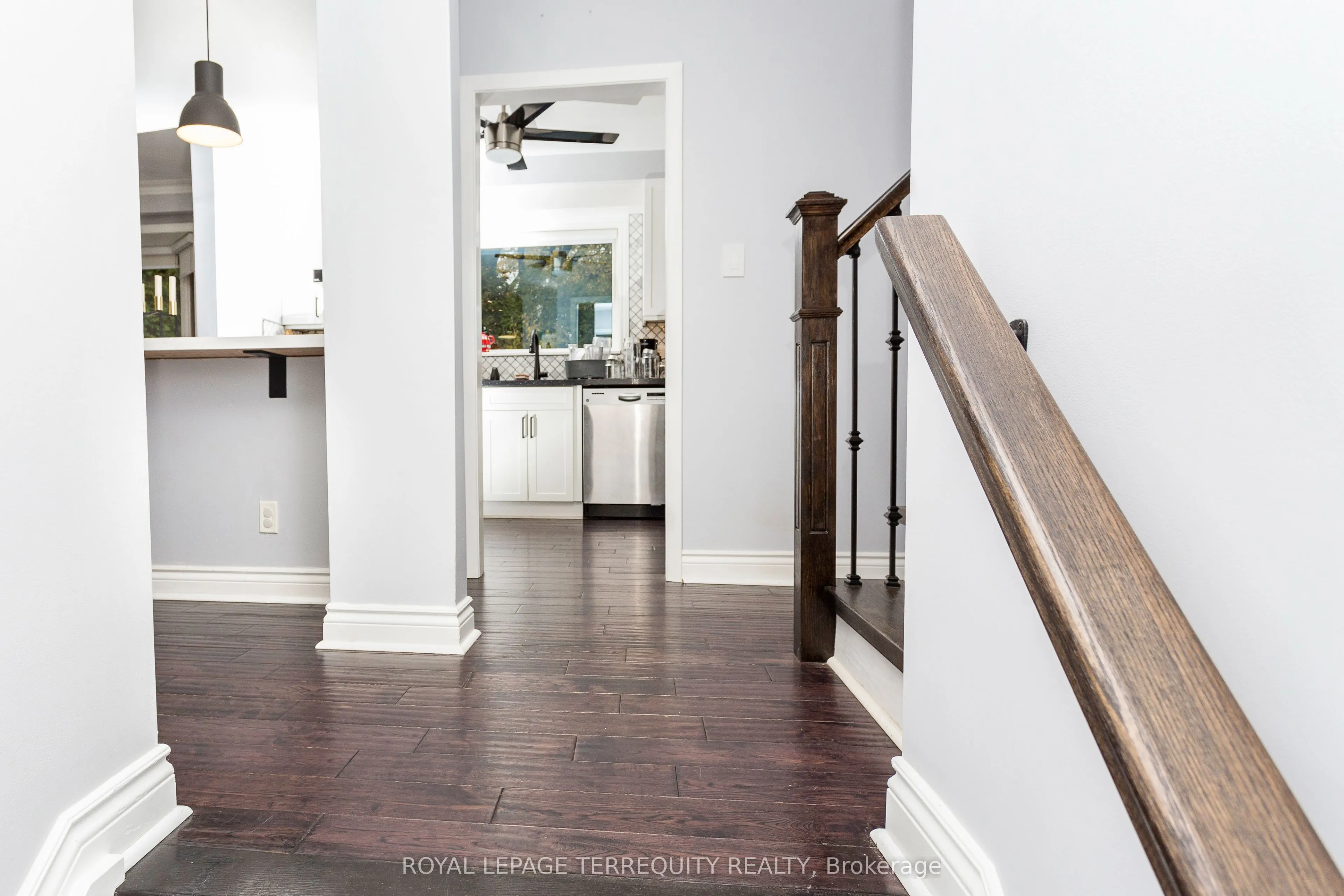 419 Brownfield Gardens