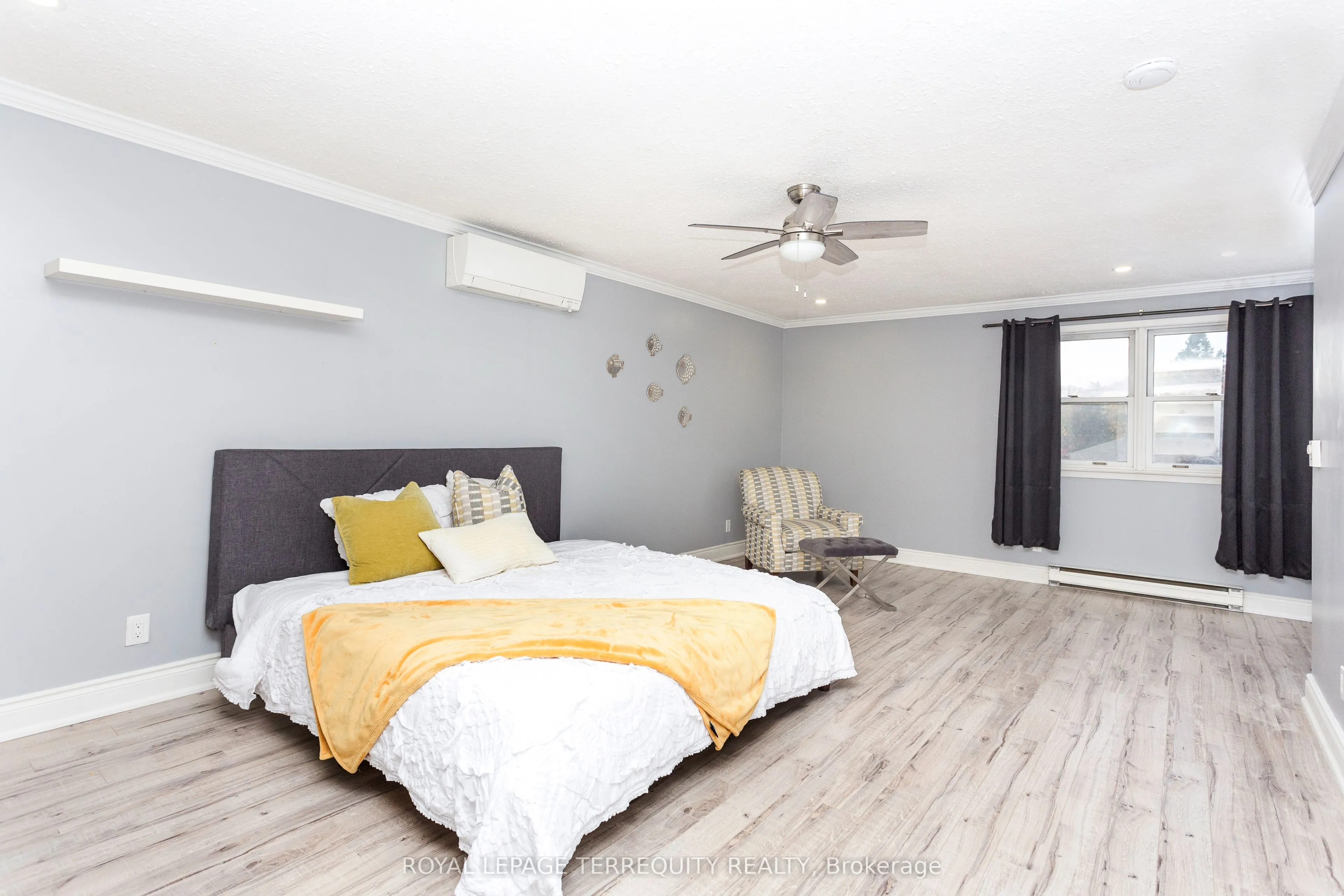 419 Brownfield Gardens