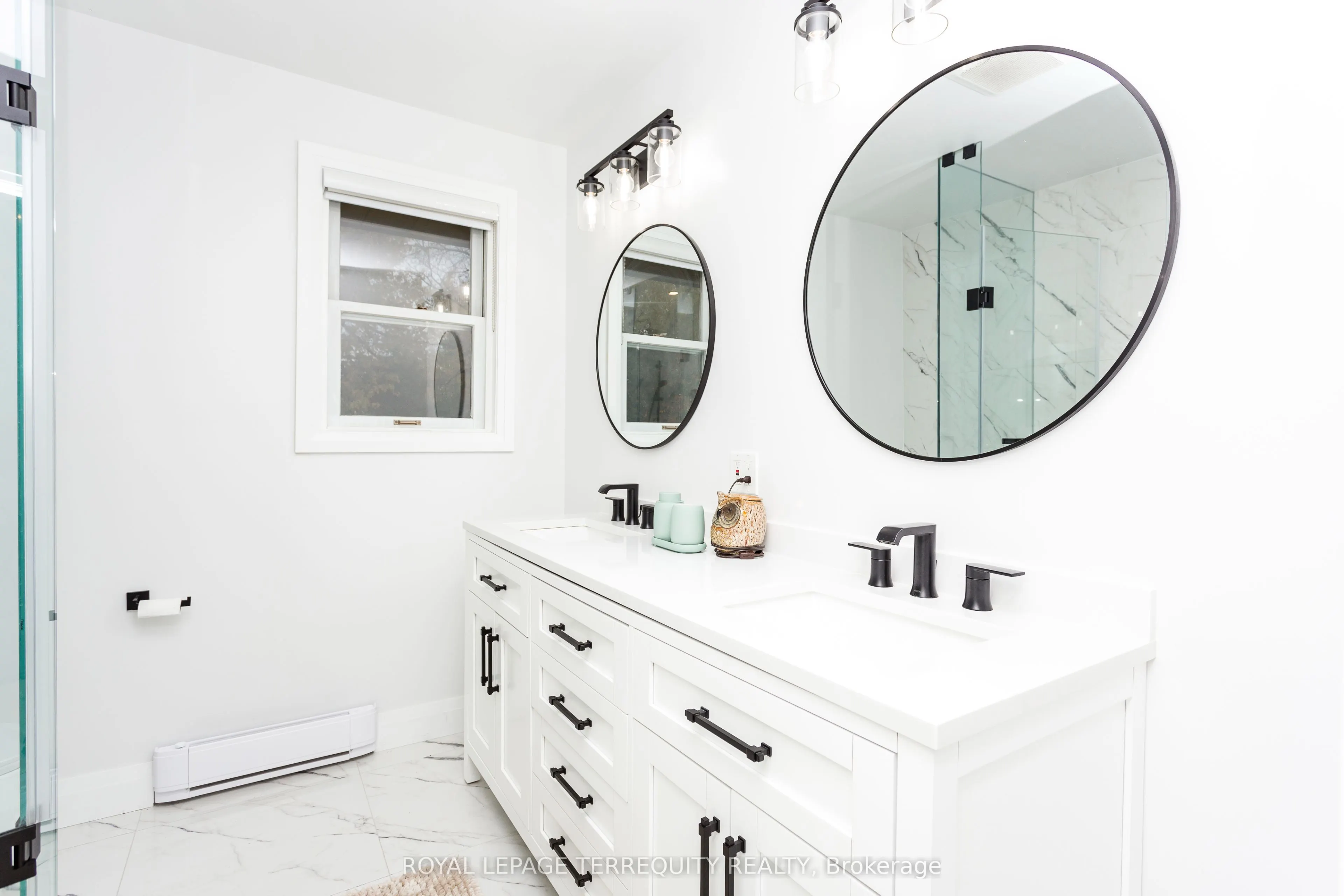 419 Brownfield Gardens