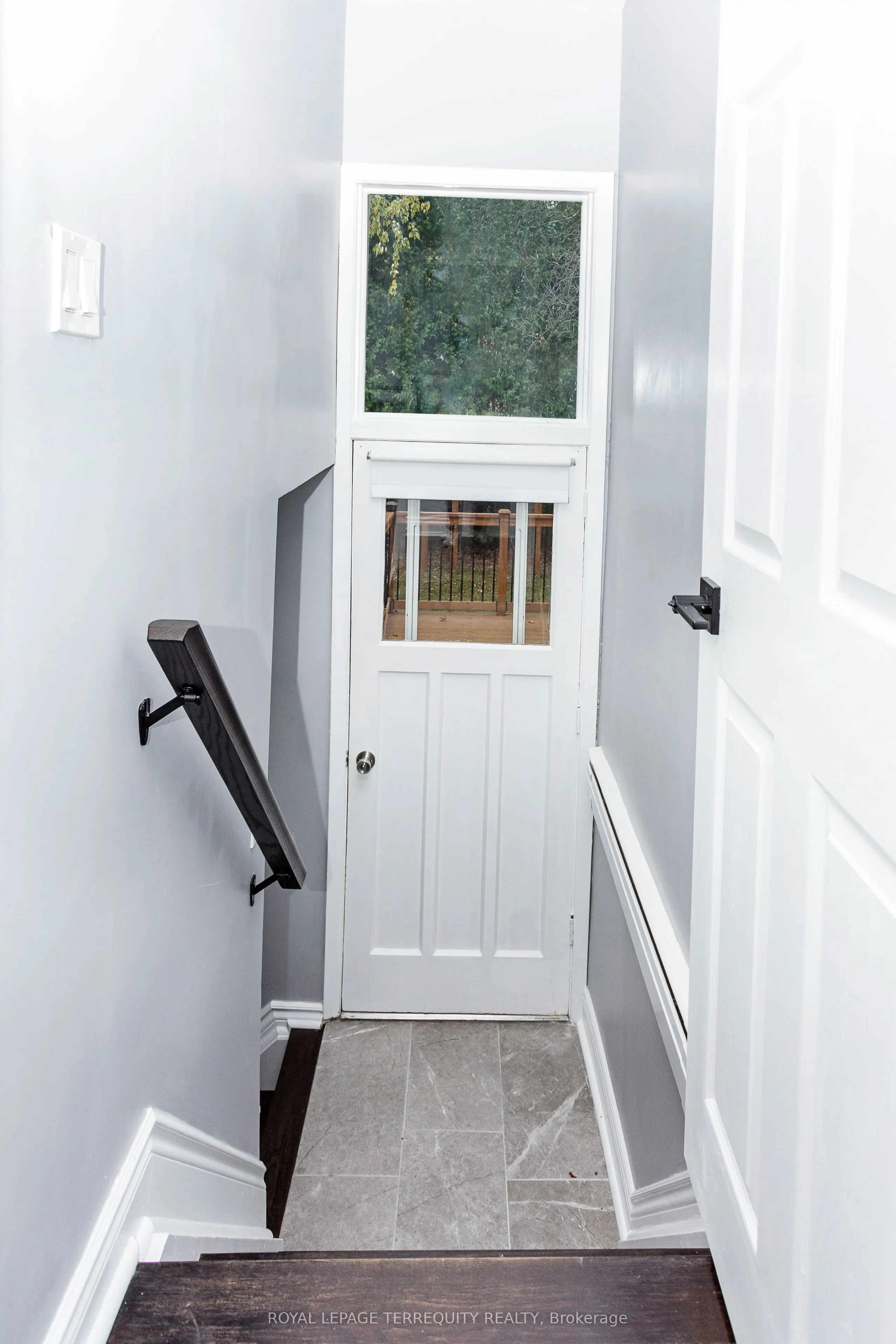 419 Brownfield Gardens