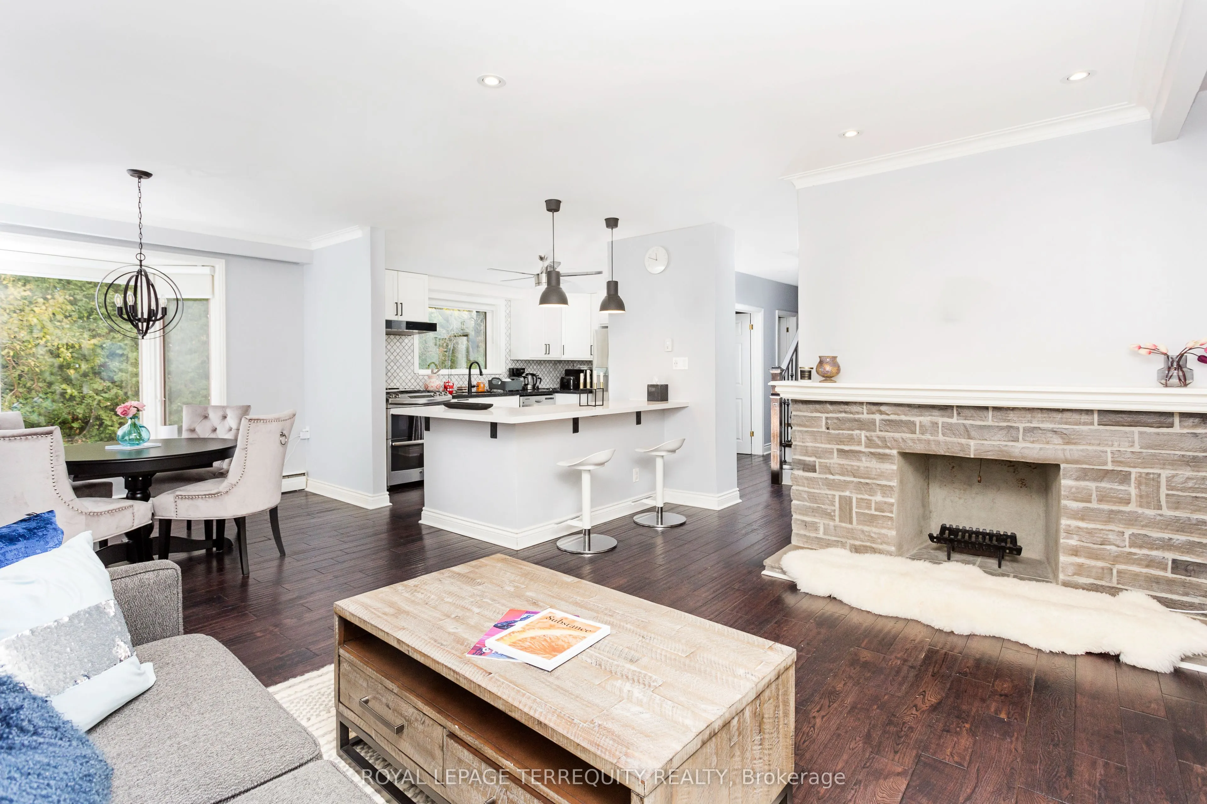 419 Brownfield Gardens