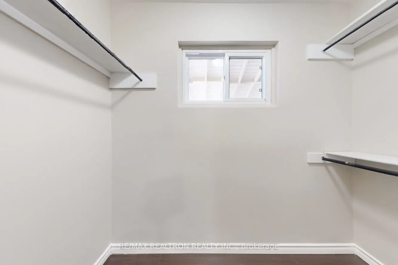 34 Orton Park, #Upper