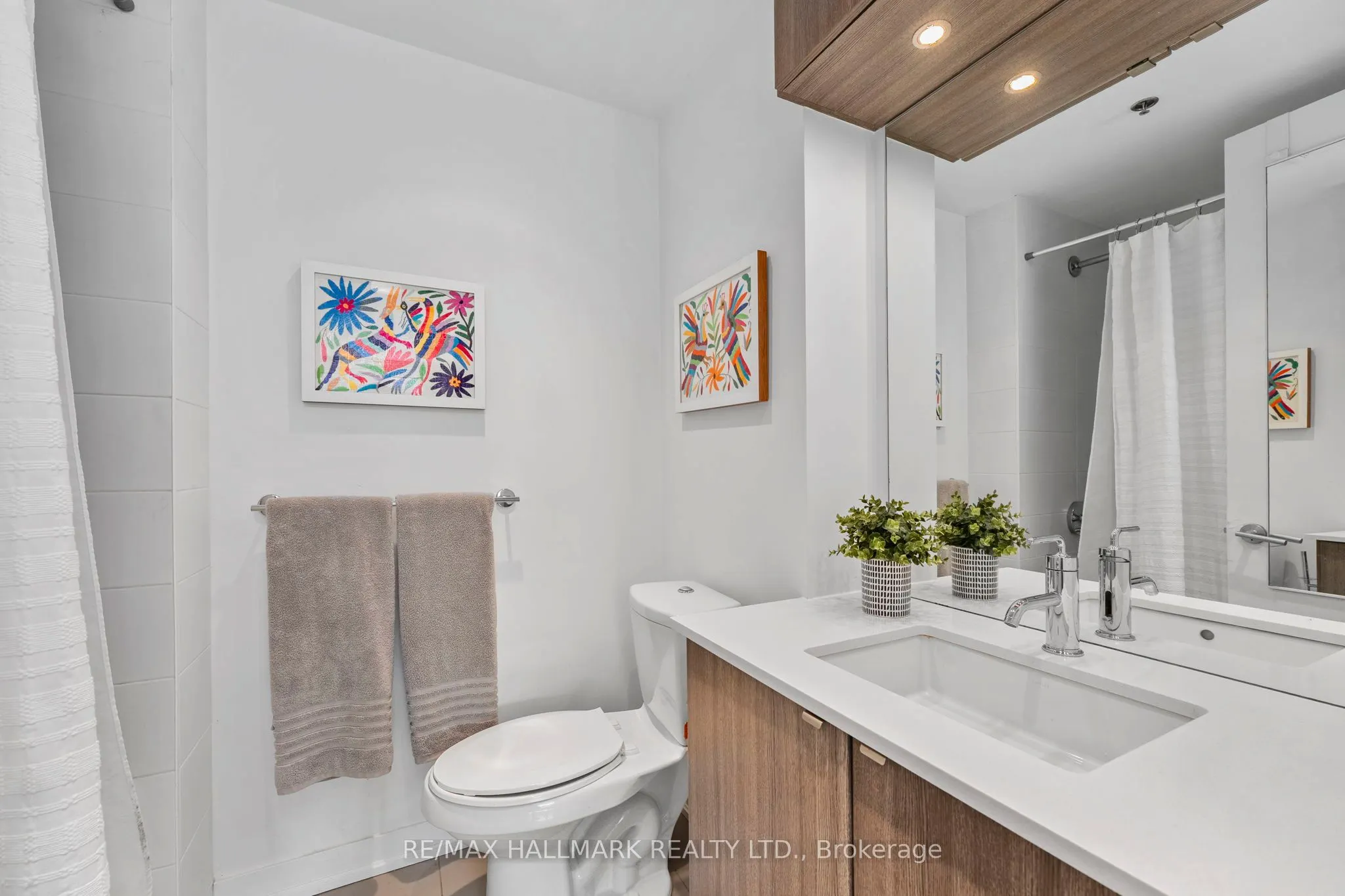 88 Colgate Avenue, #321