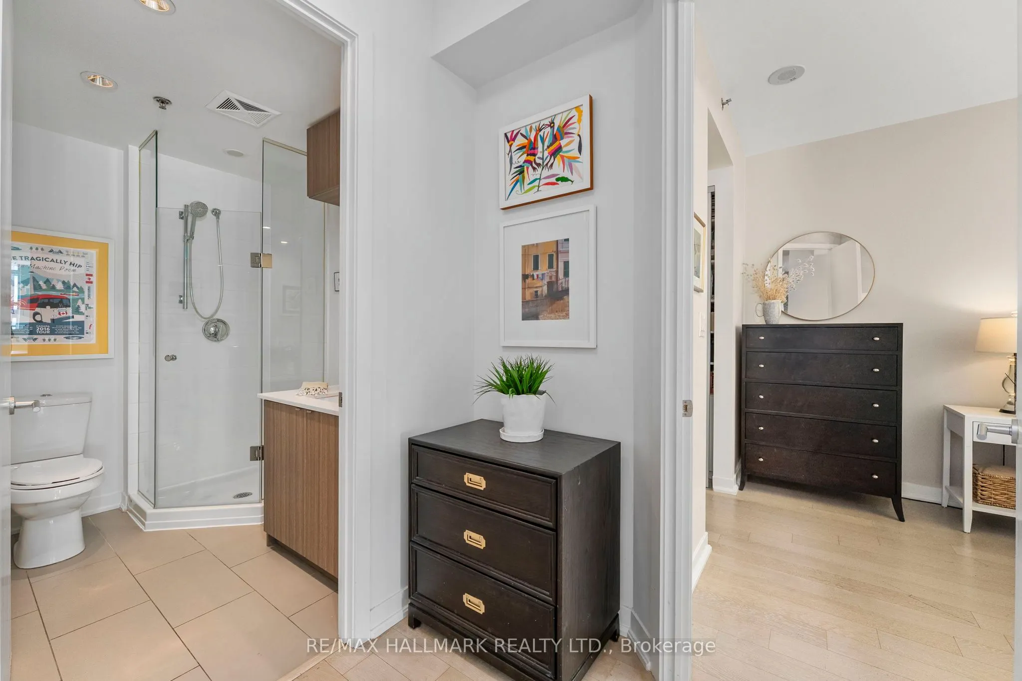 88 Colgate Avenue, #321