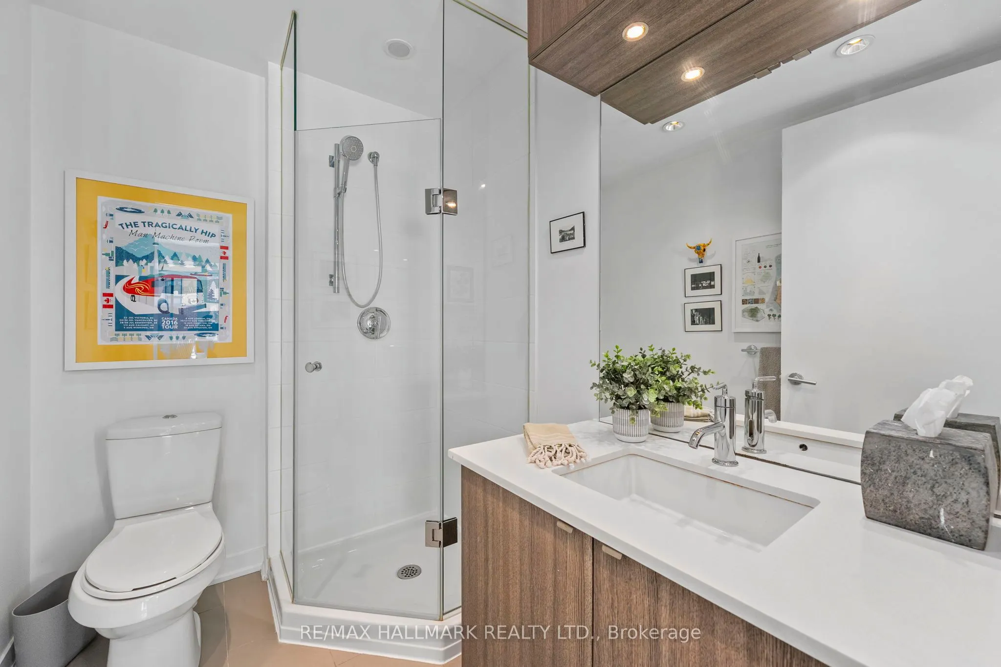 88 Colgate Avenue, #321