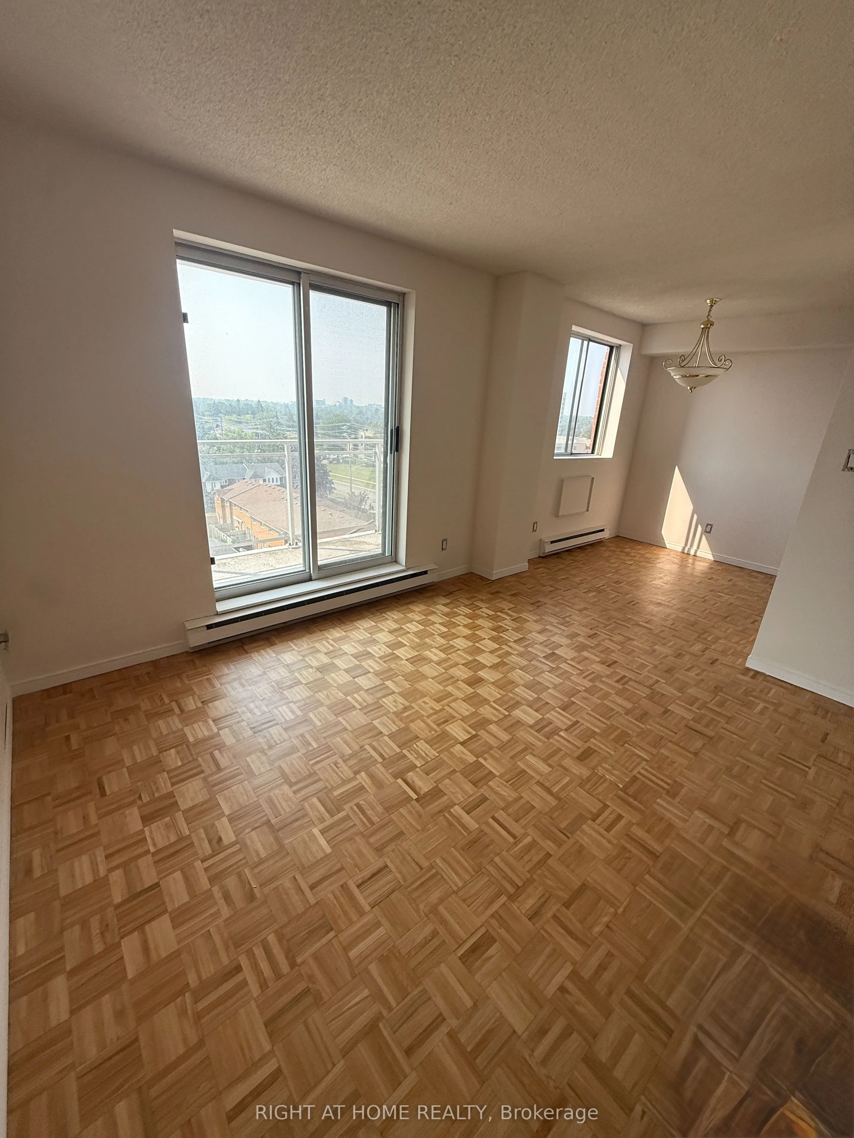 855 Wilson Road N, #708