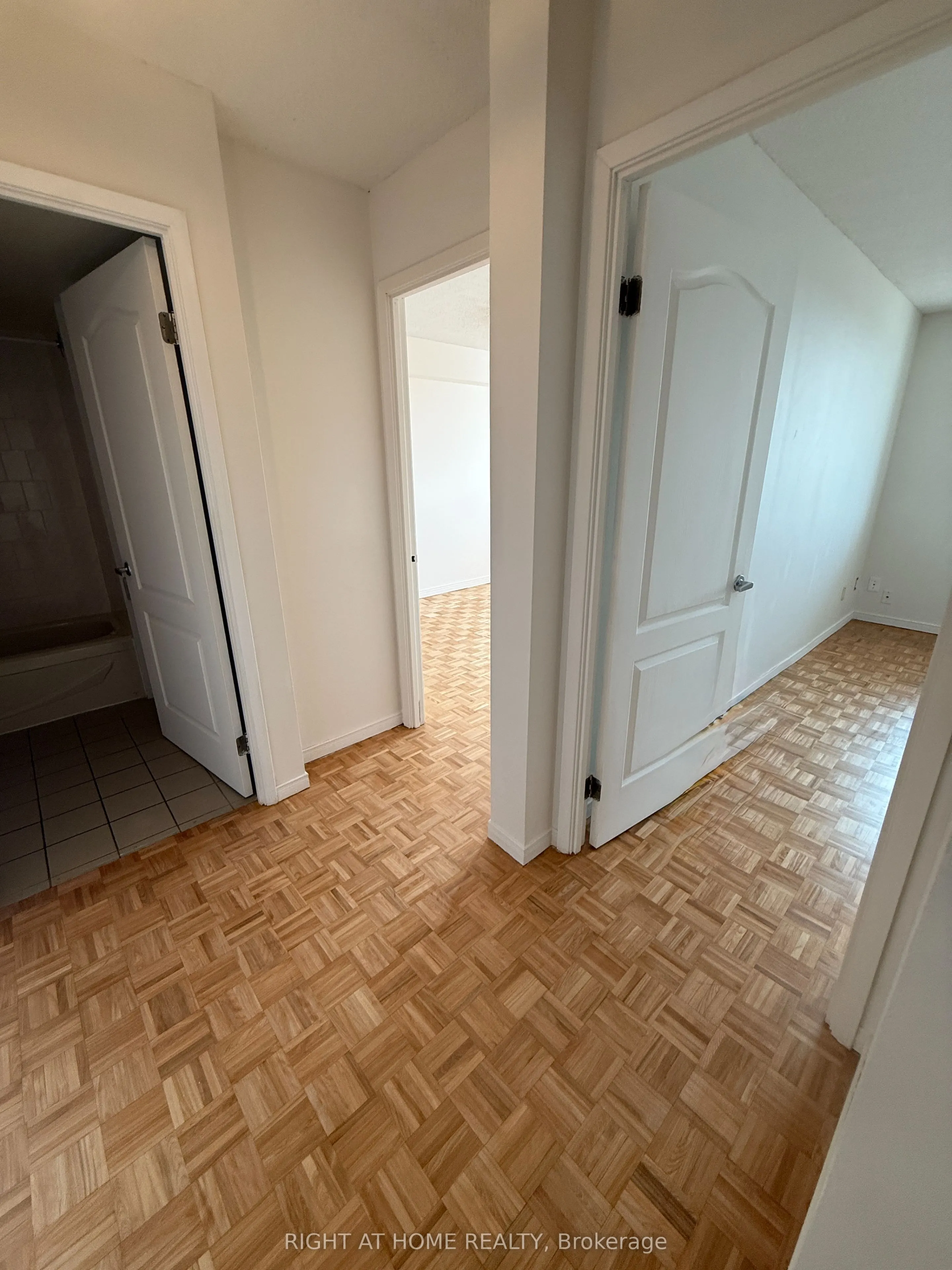 855 Wilson Road N, #708