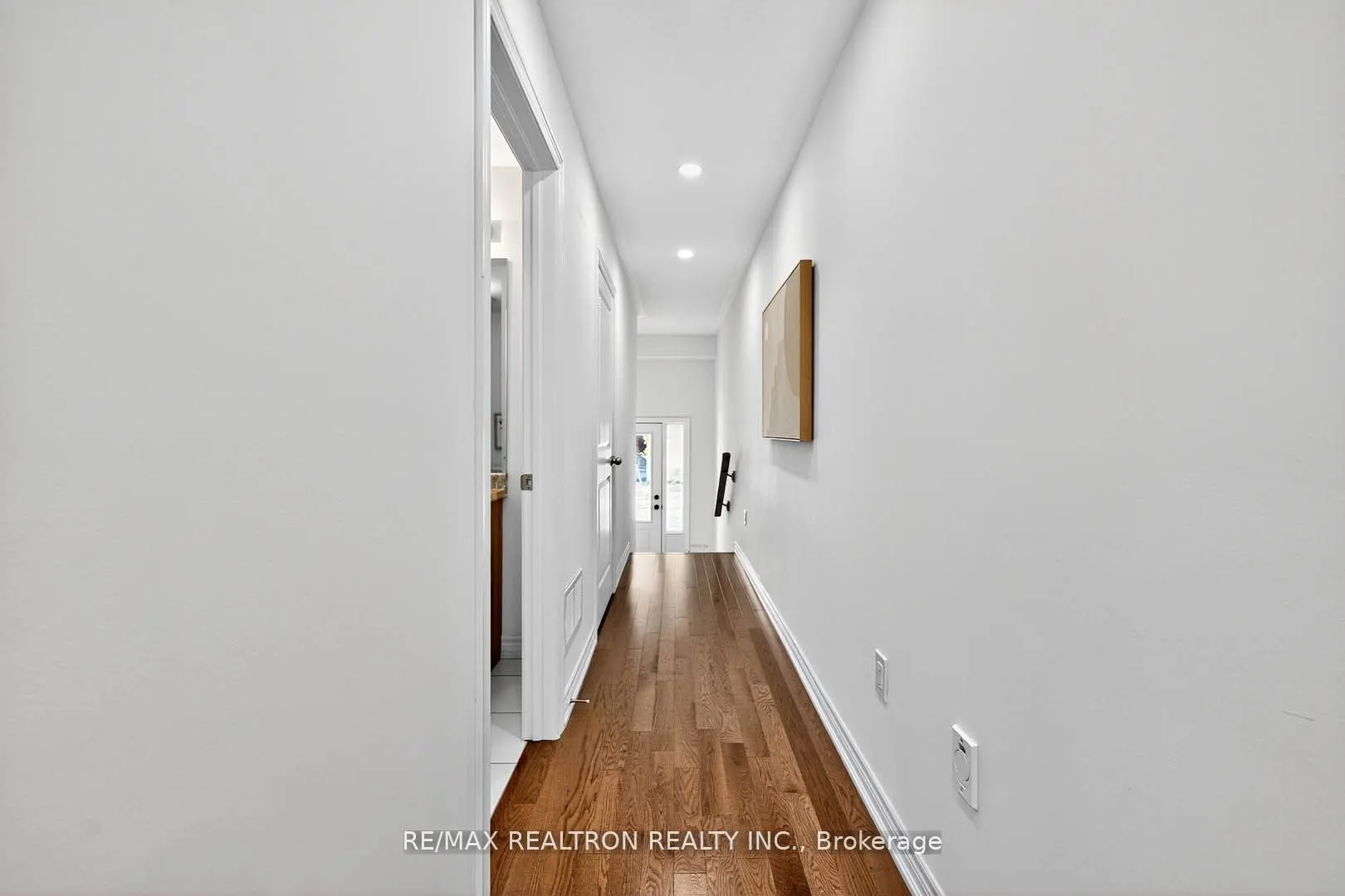 501 Danks Ridge Drive