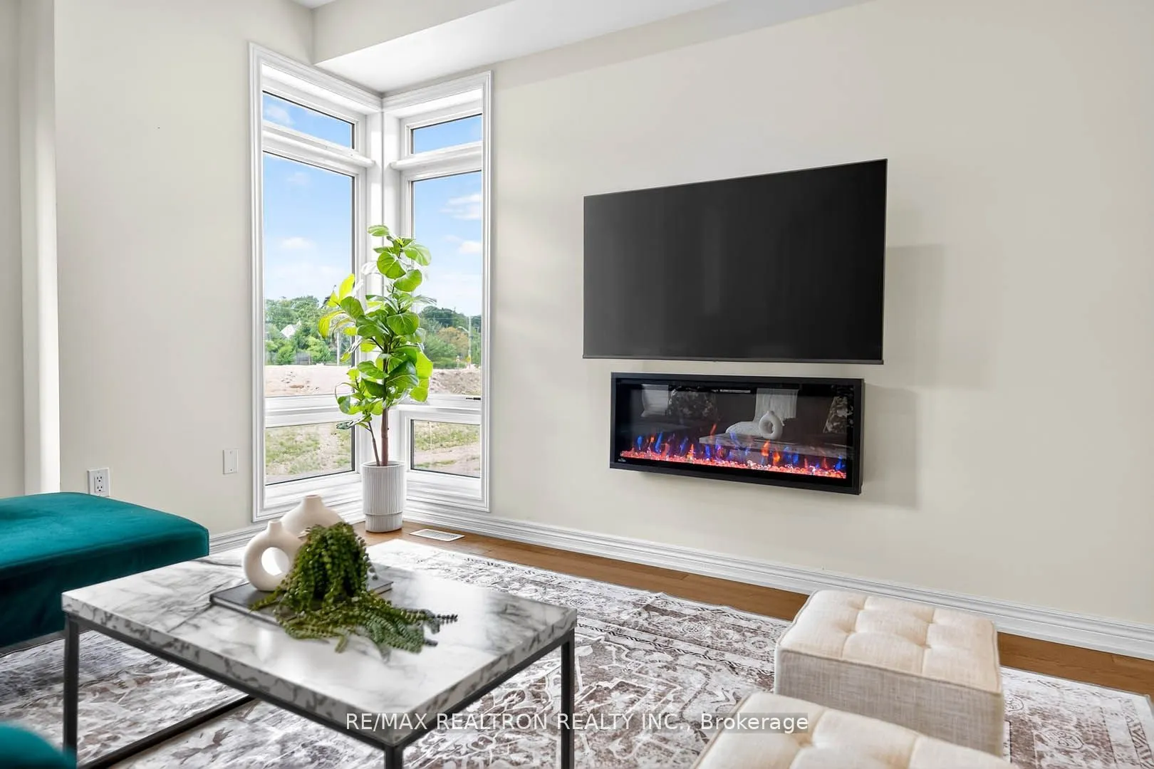 501 Danks Ridge Drive