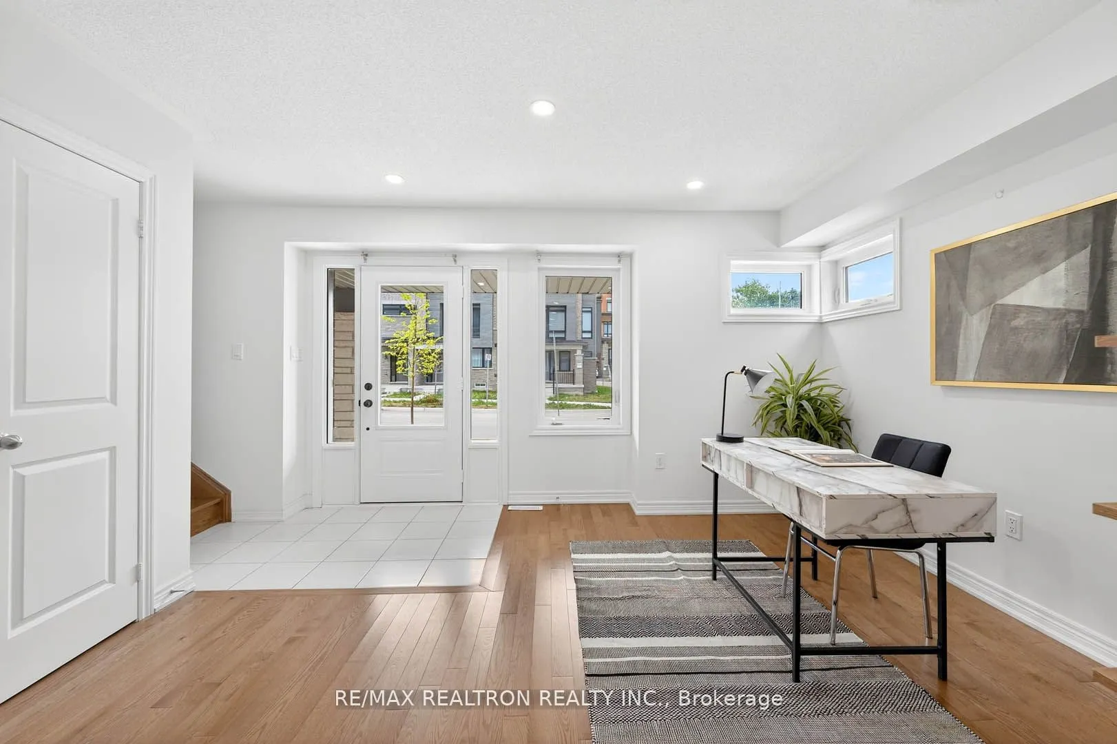 501 Danks Ridge Drive