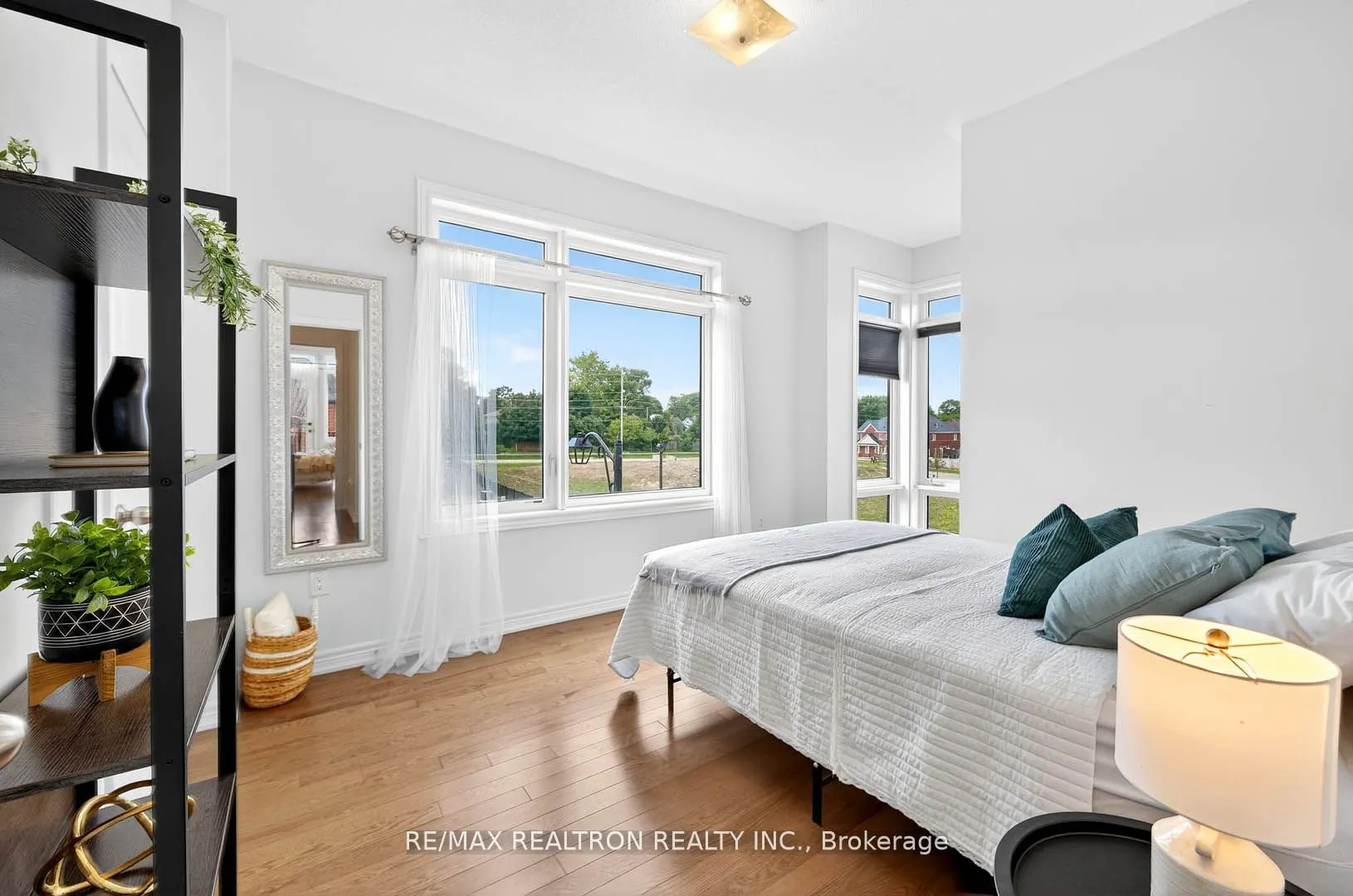 501 Danks Ridge Drive