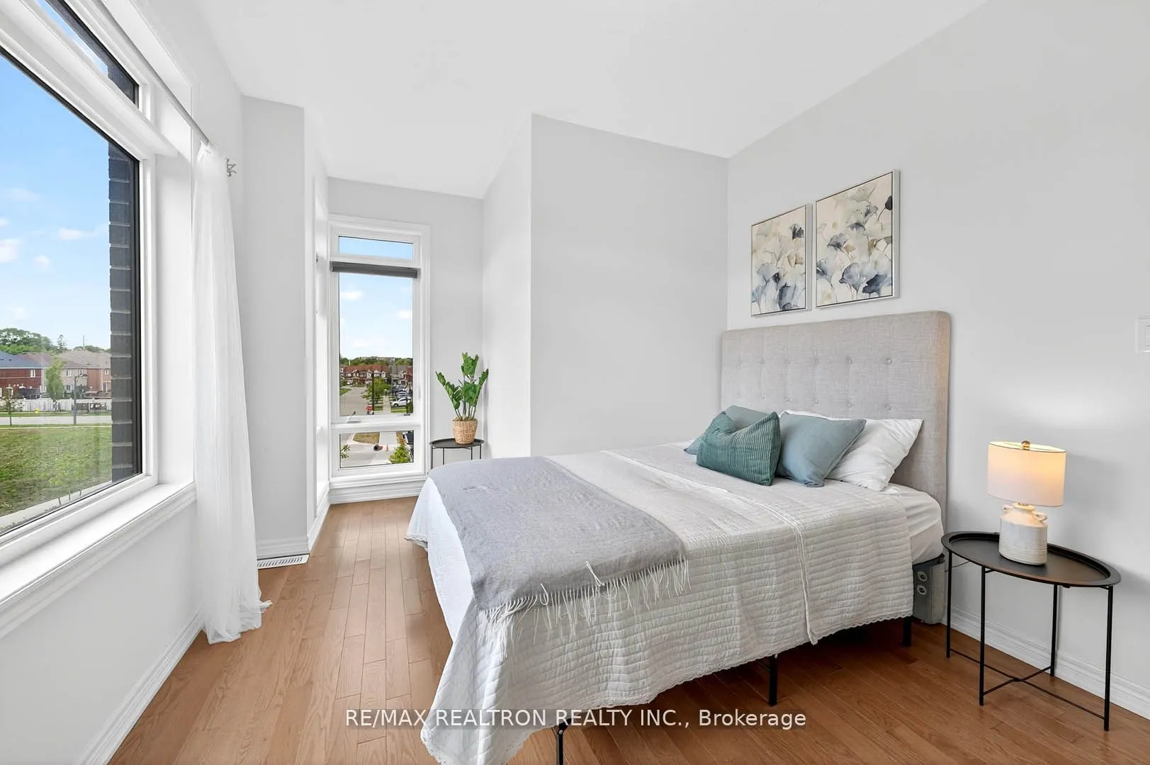 501 Danks Ridge Drive