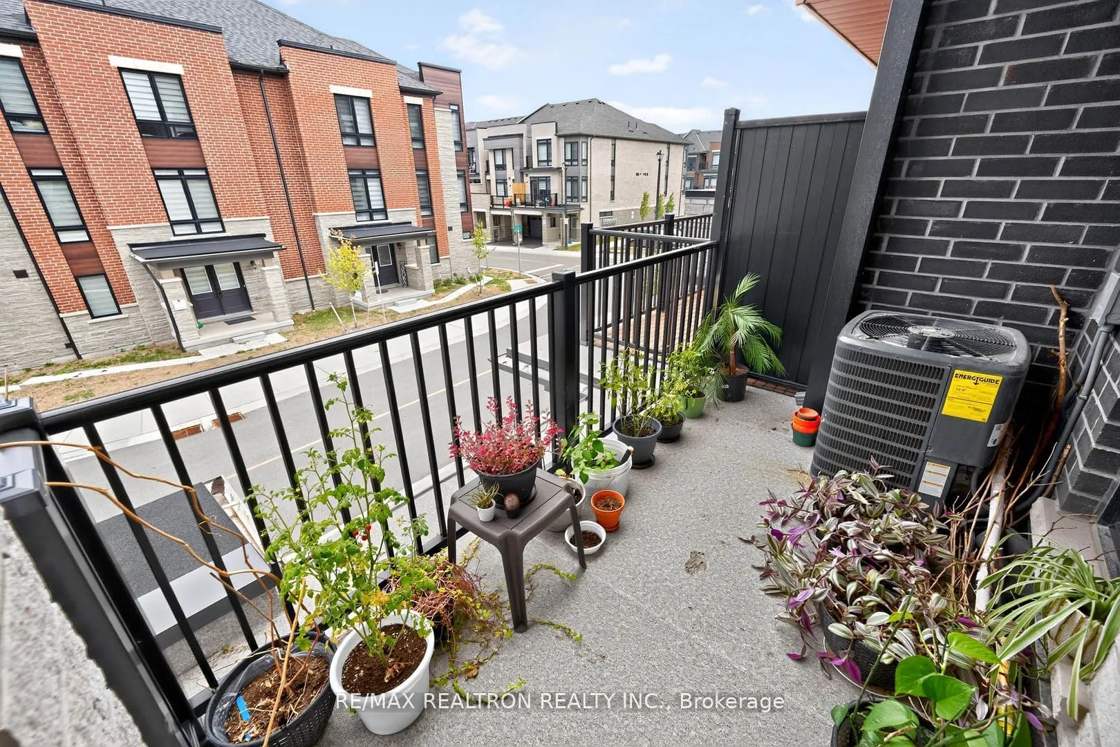 501 Danks Ridge Drive