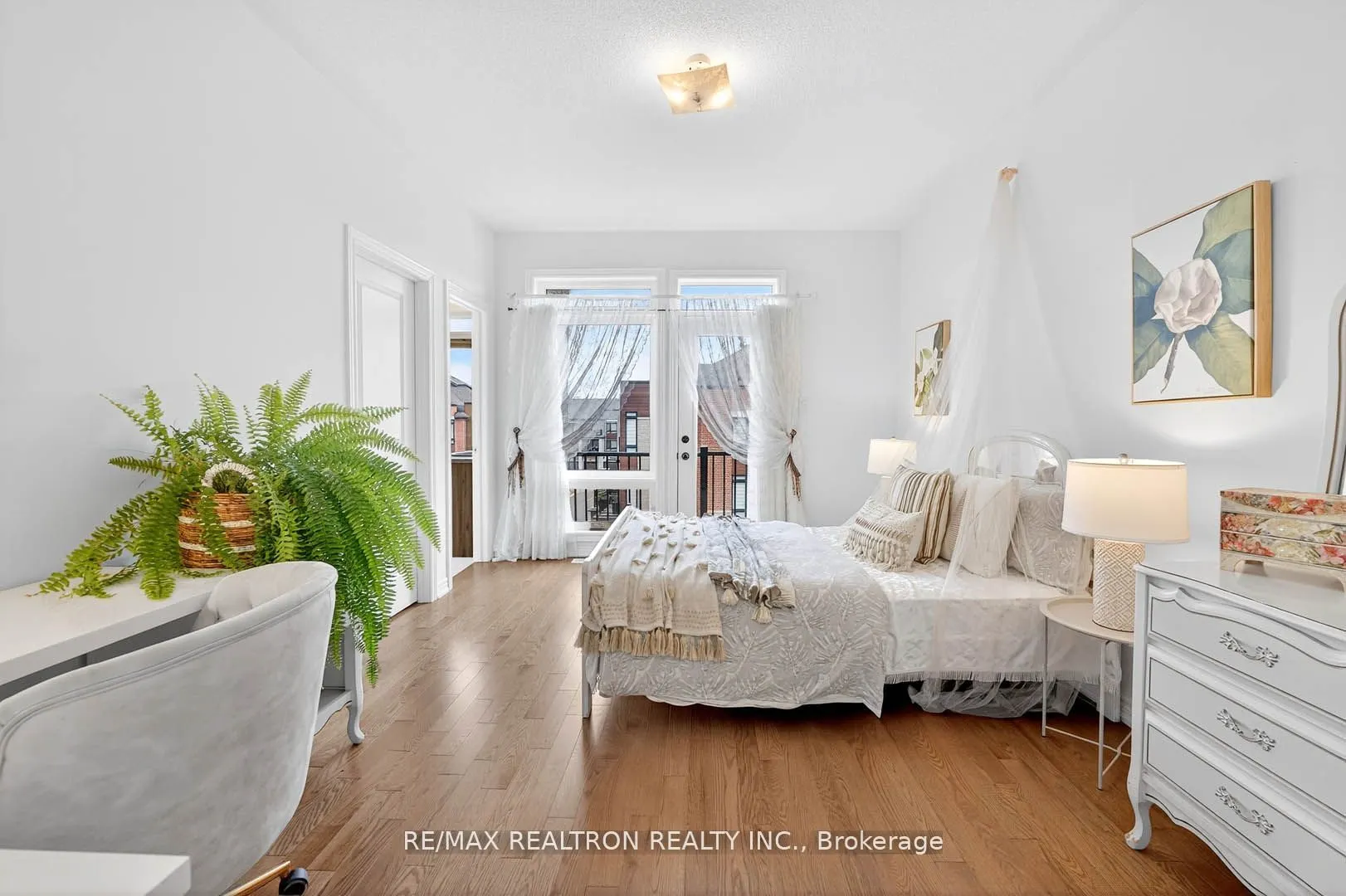 501 Danks Ridge Drive