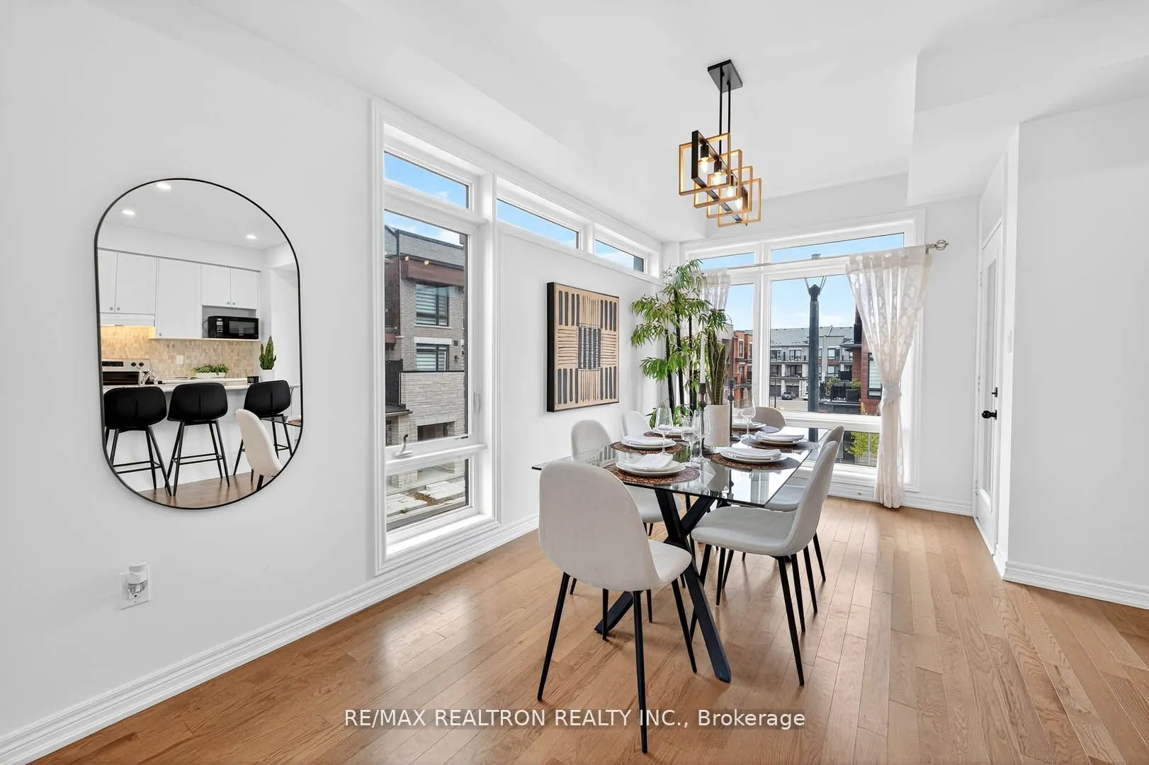 501 Danks Ridge Drive