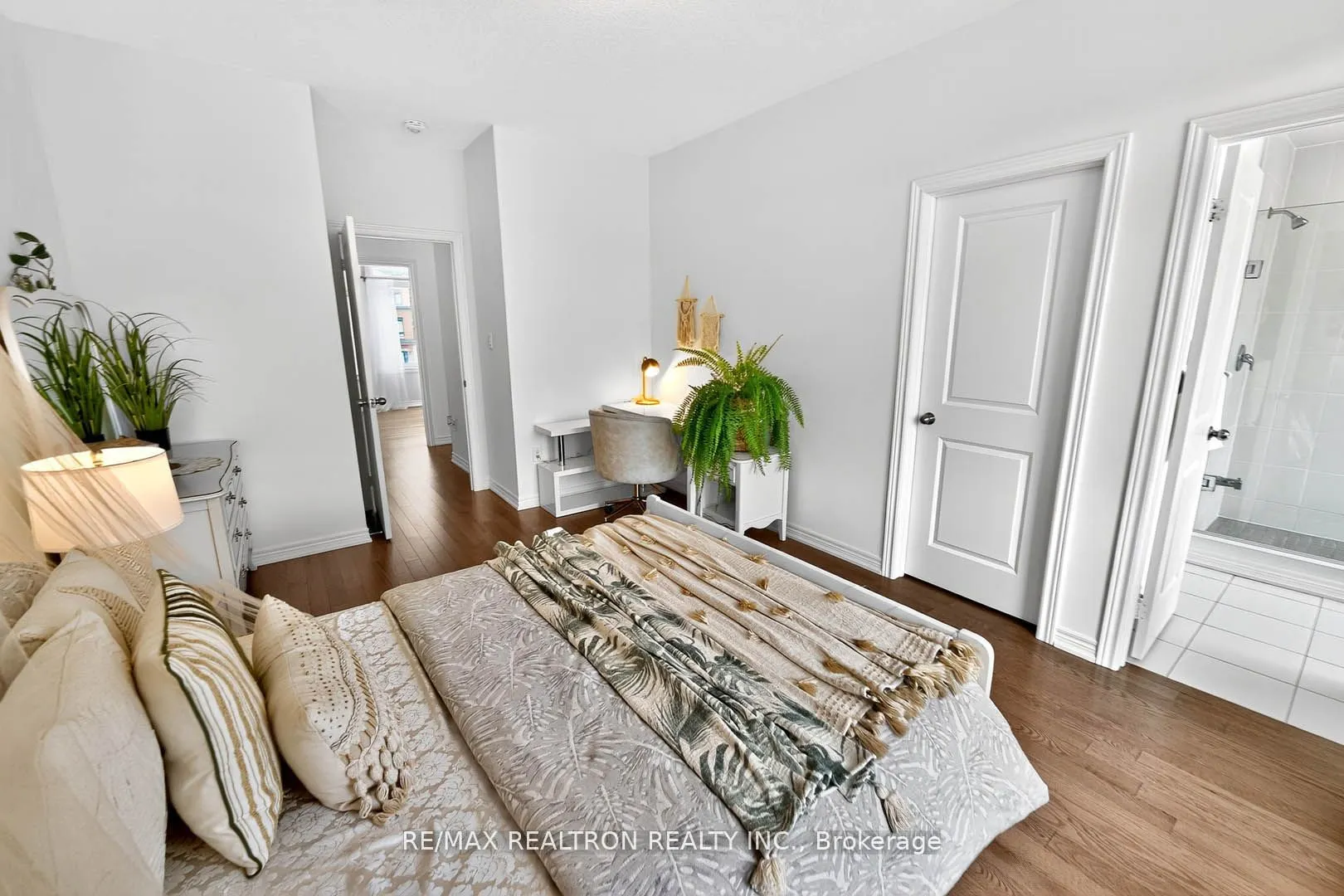 501 Danks Ridge Drive