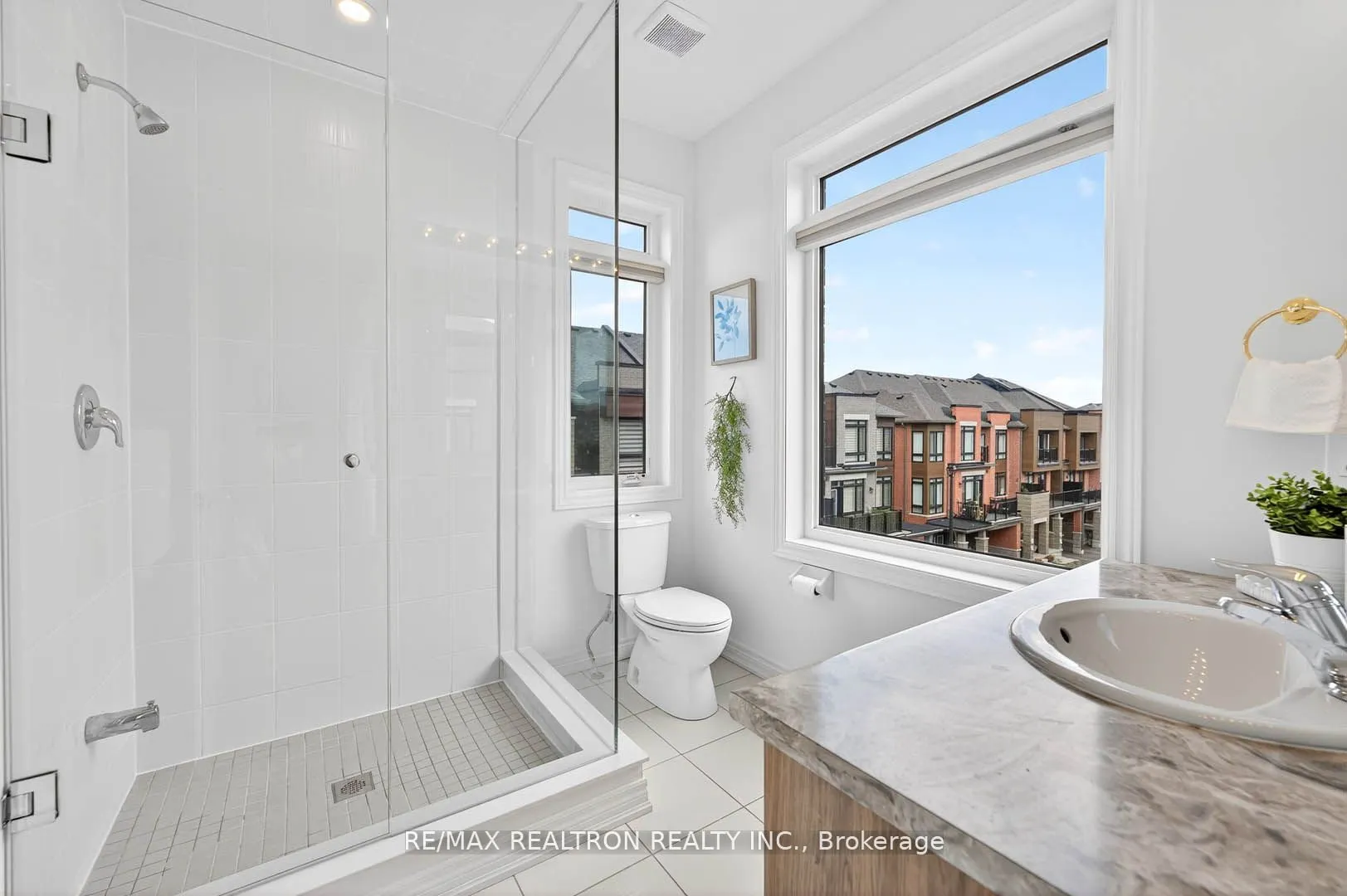 501 Danks Ridge Drive