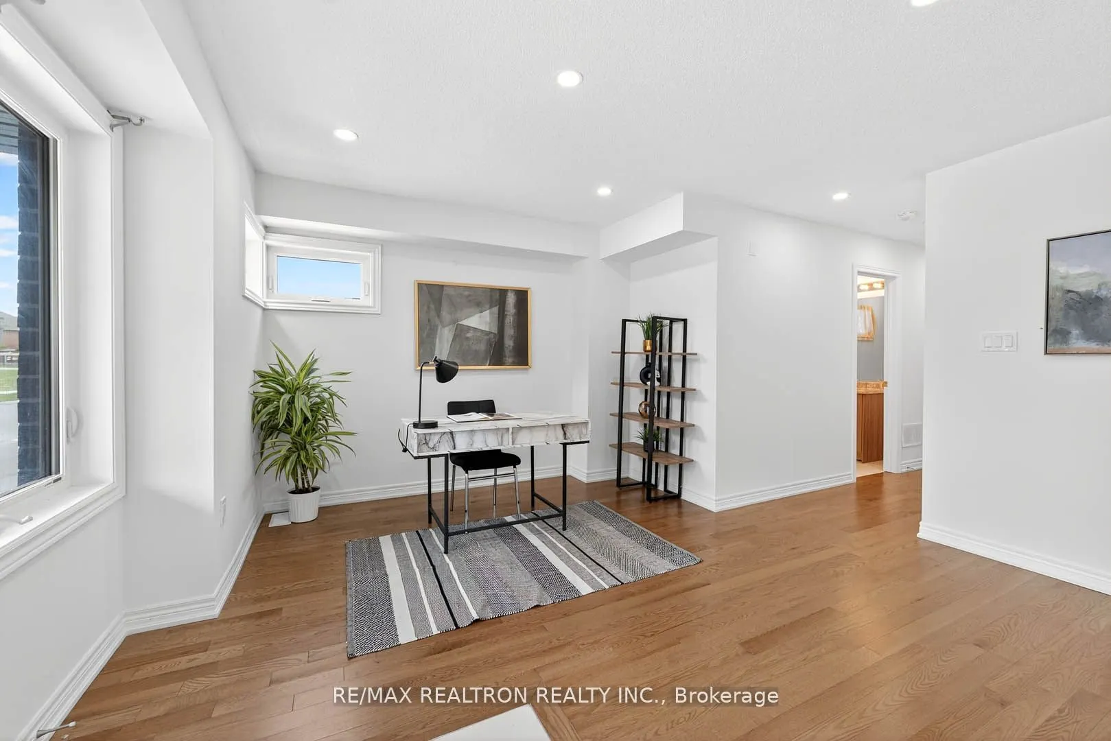 501 Danks Ridge Drive