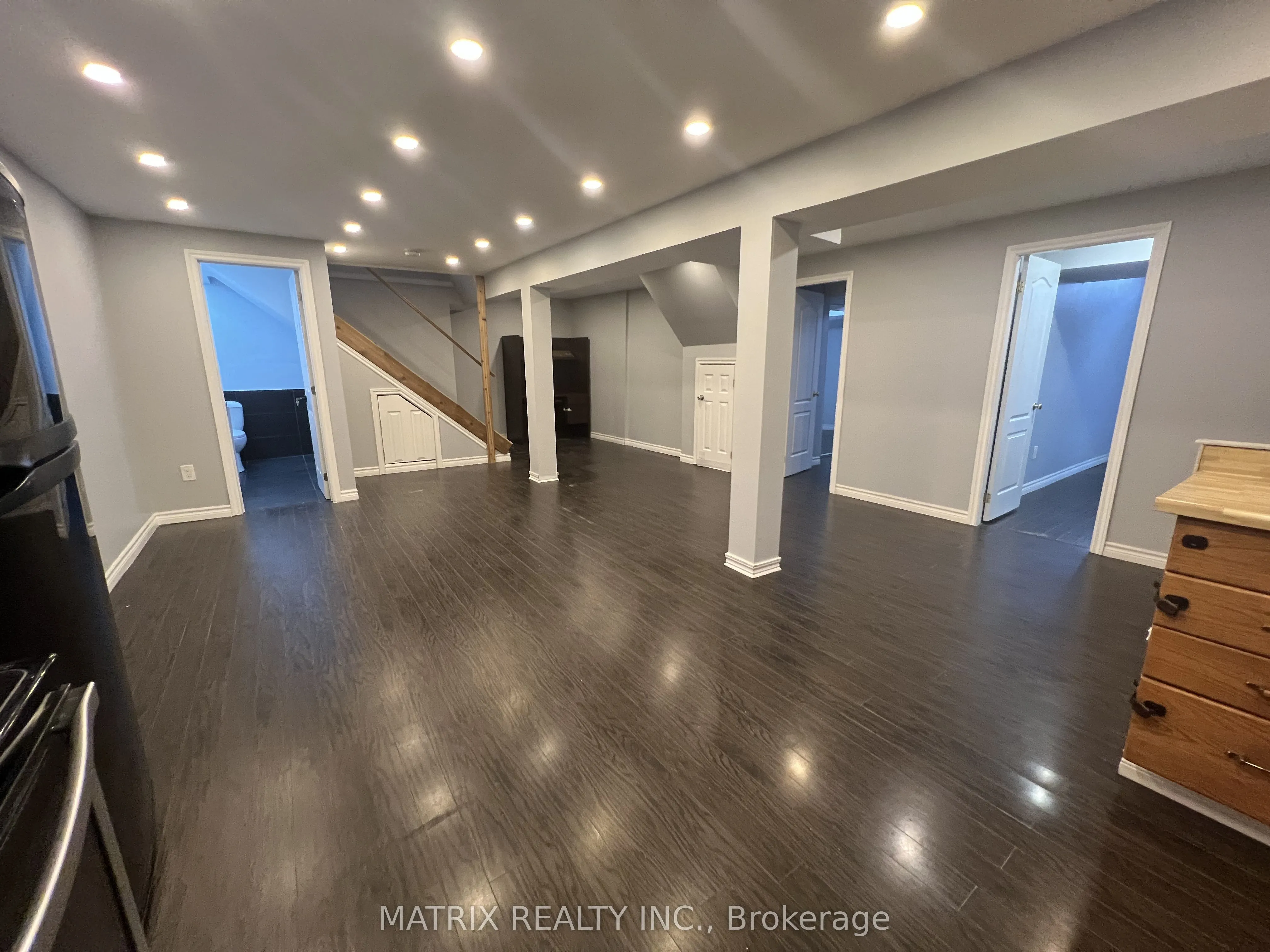 1674 Major Oaks Road