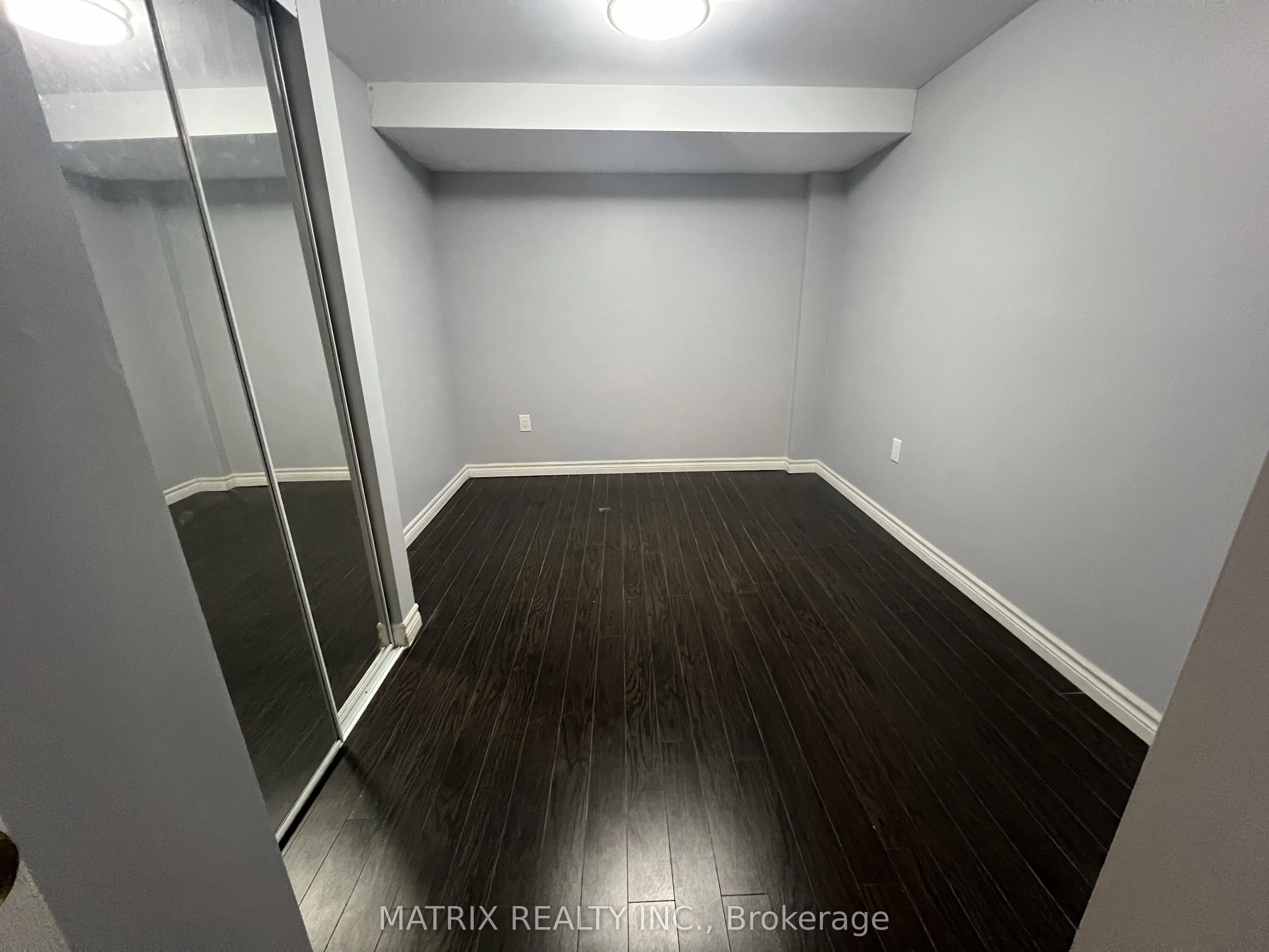 1674 Major Oaks Road