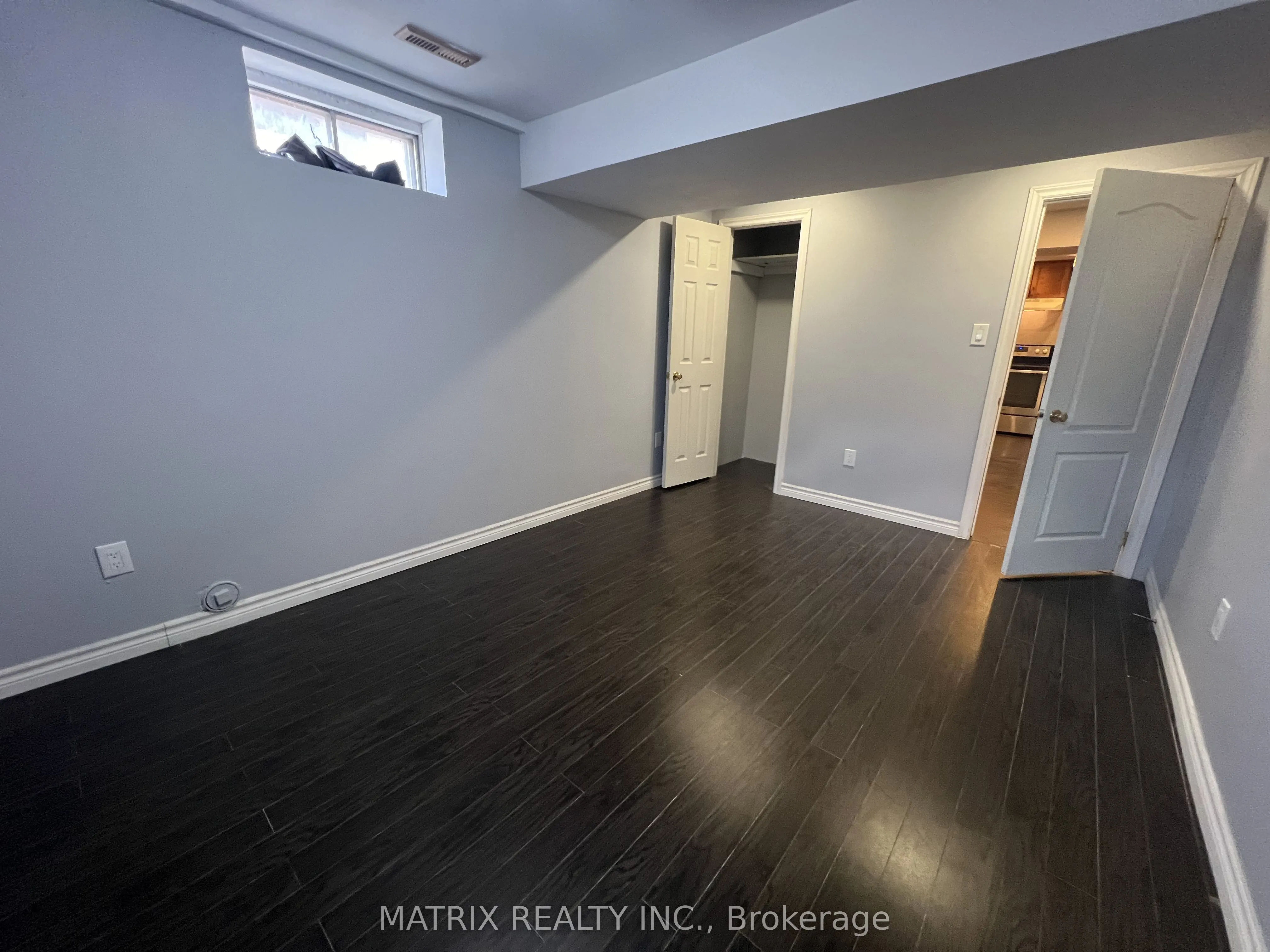 1674 Major Oaks Road