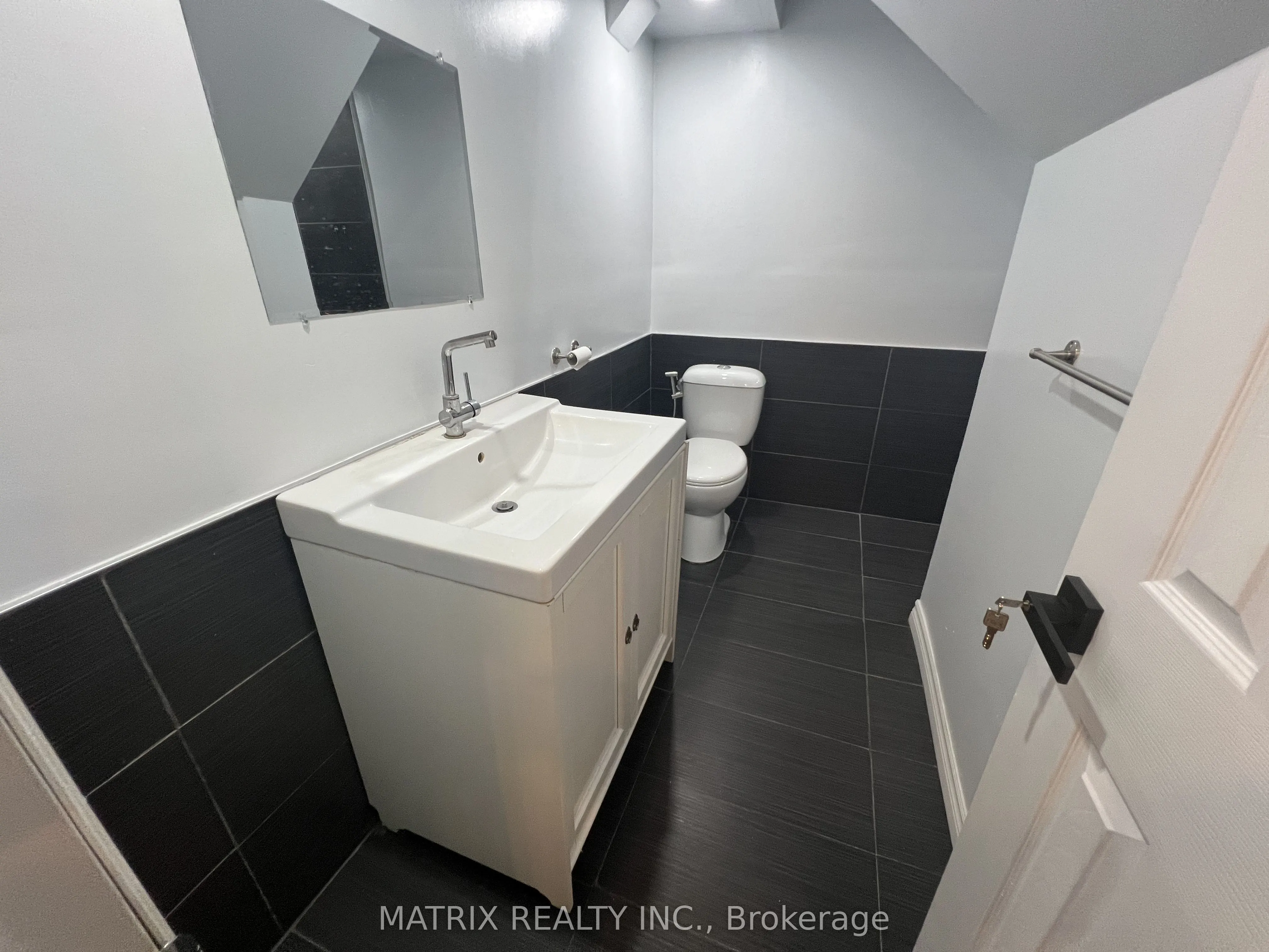 1674 Major Oaks Road